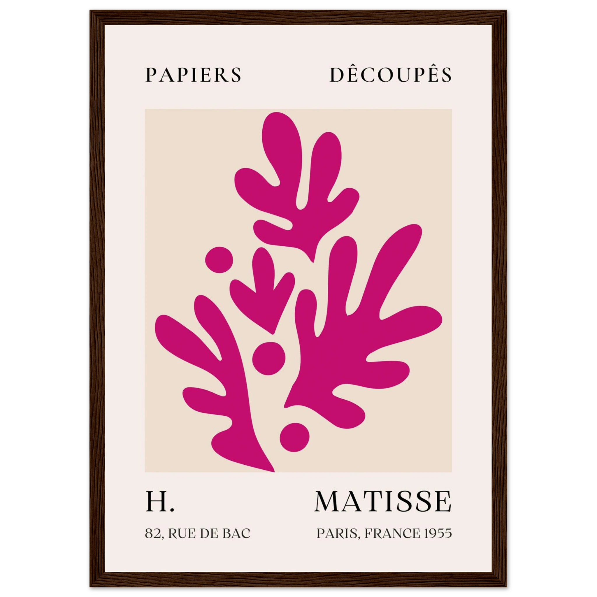 5d102d9c-7168-4efa-b41c-b4e6961f161d