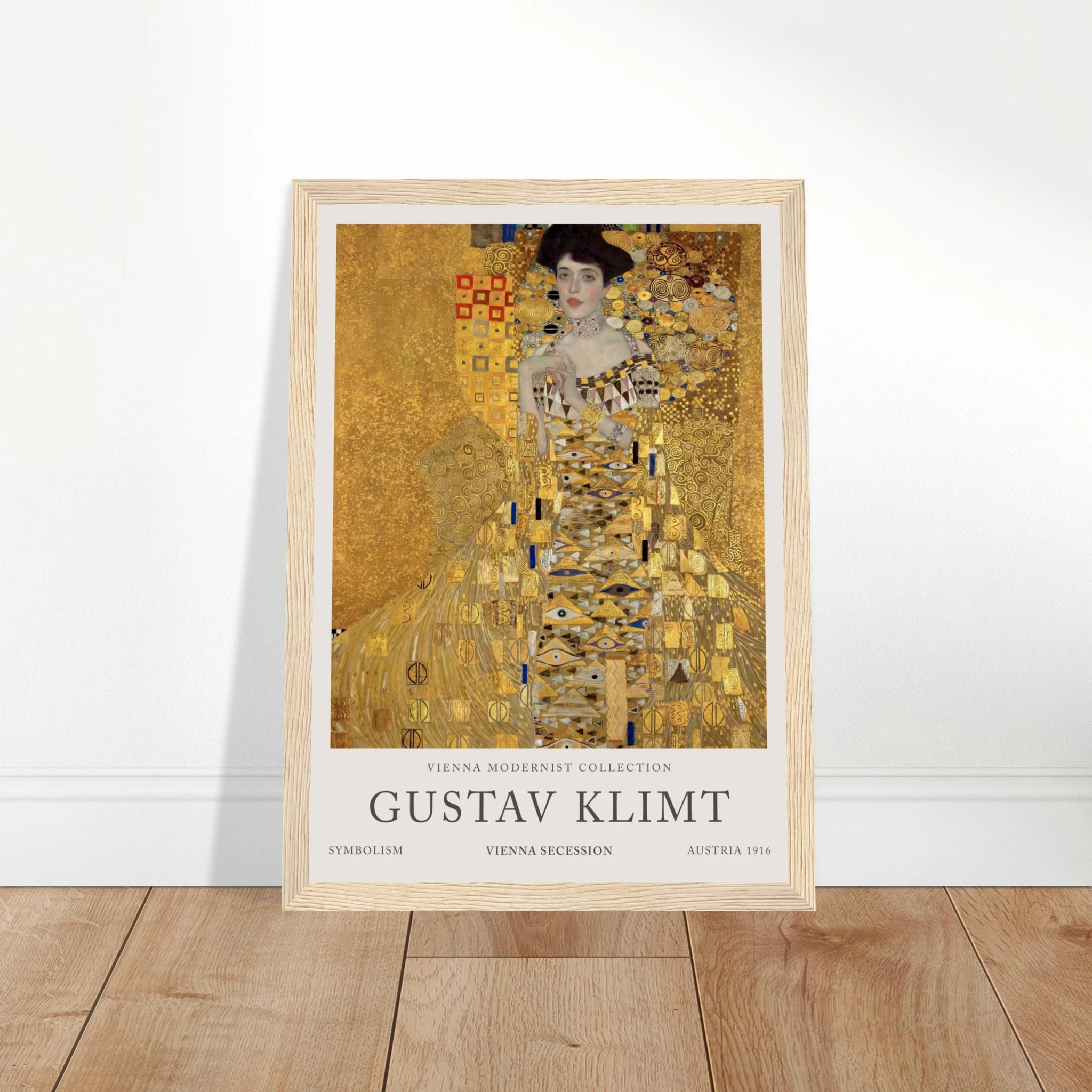 5d16bac9-6b23-4784-9eea-db20960bd686