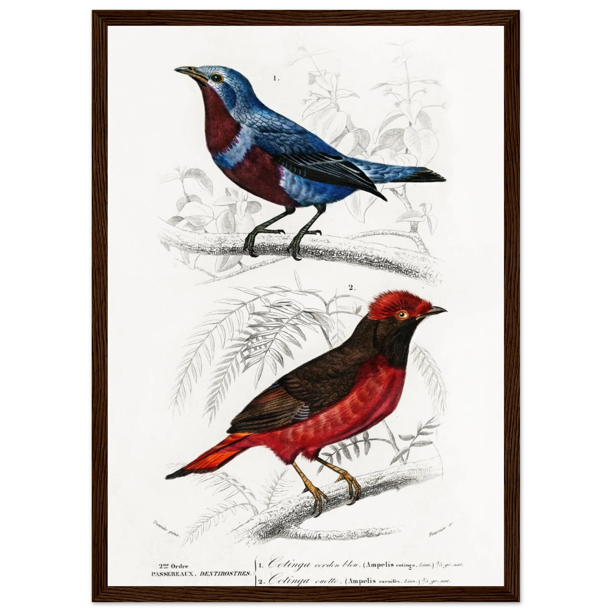 5d87eb51-61e5-4853-93fe-63859ad4c263