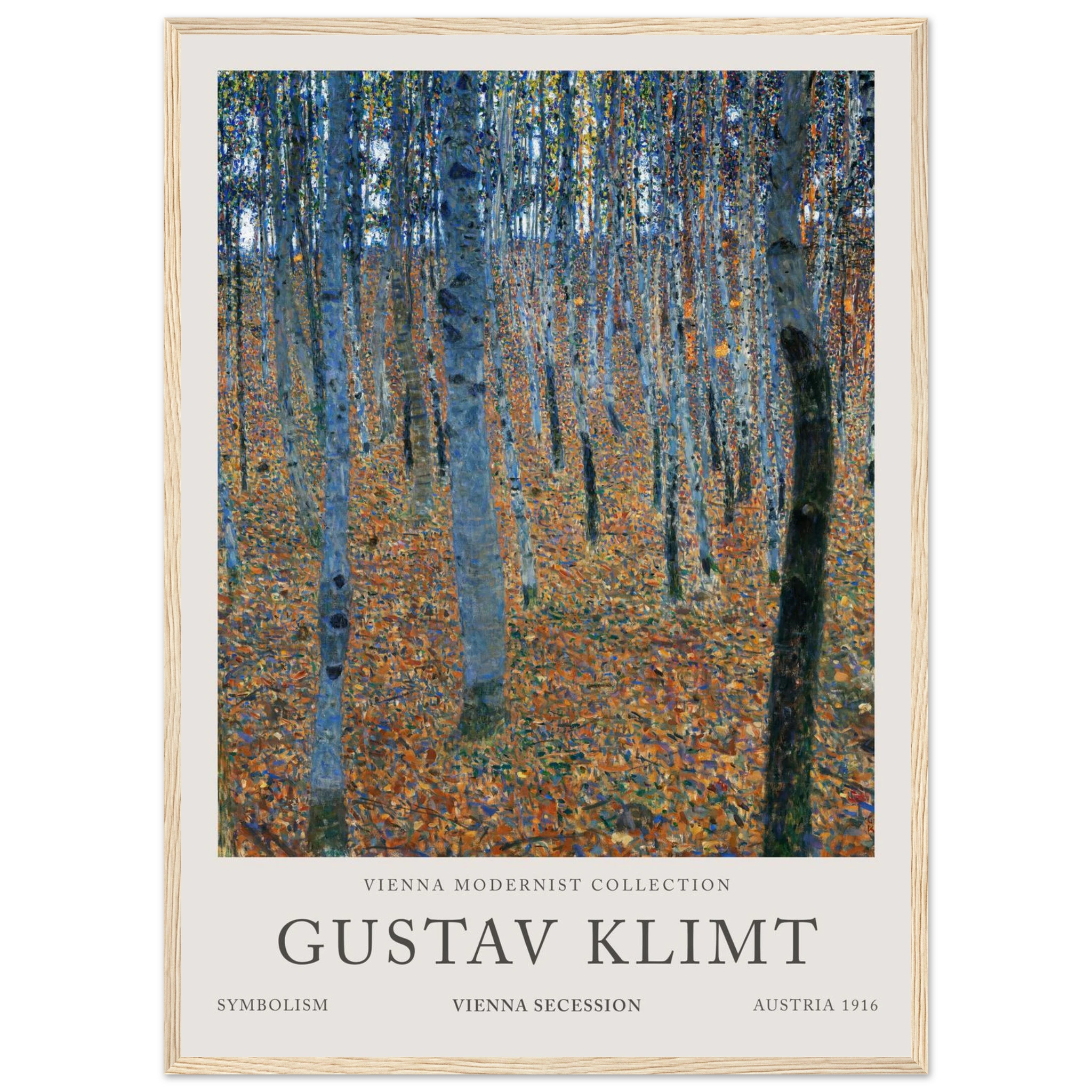 5db44846-cc97-4dfd-b70e-ab5aed567805