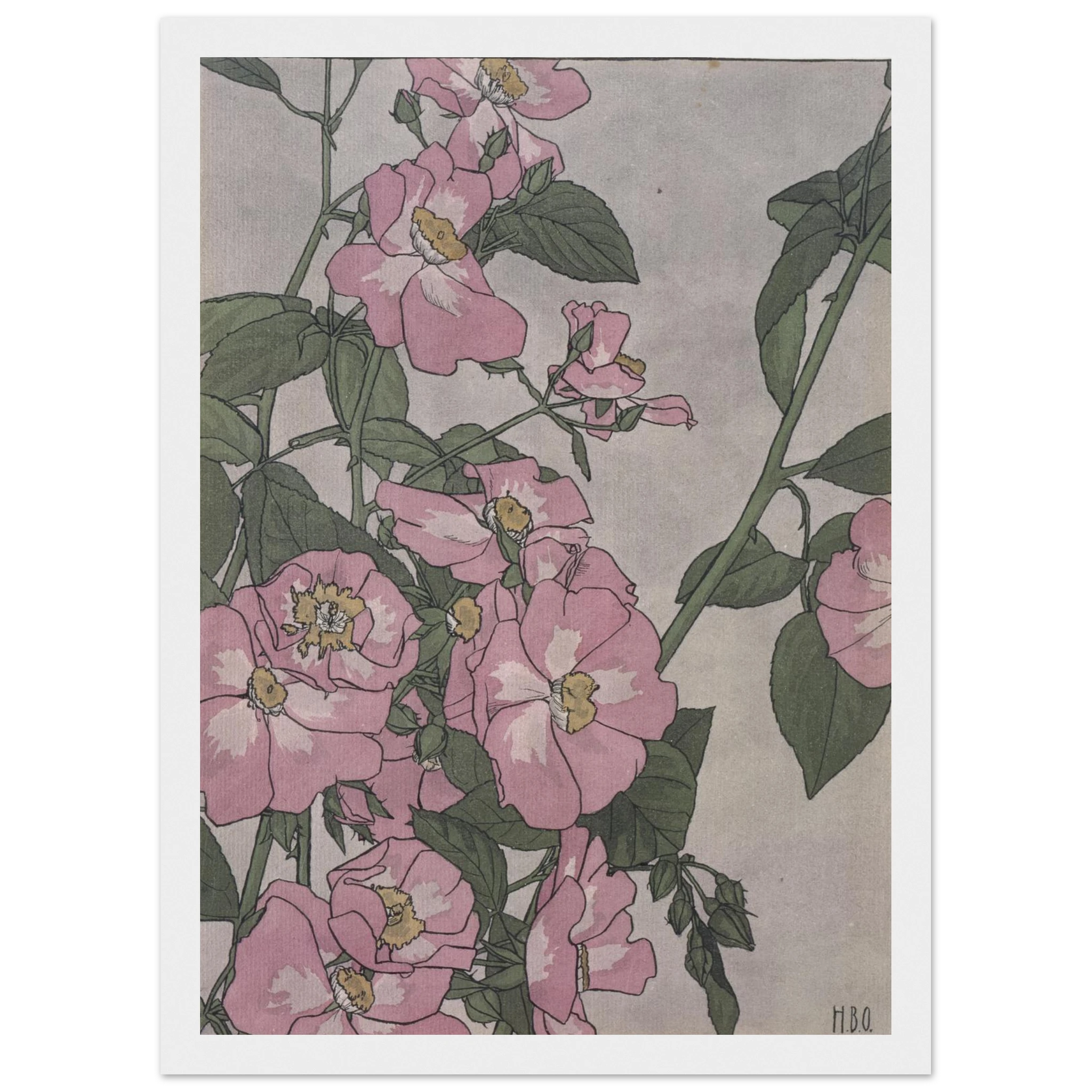 5decfae3-f30e-43d1-a4c1-b83f110ce58d