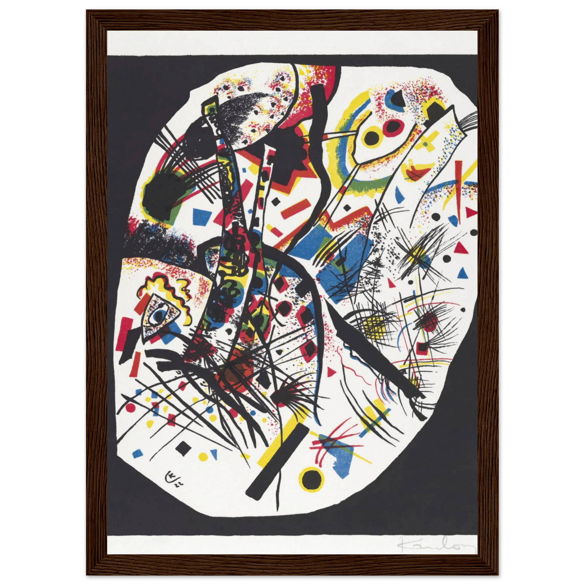 5e2b68ff-6acc-48e8-a001-3f7e0526508c