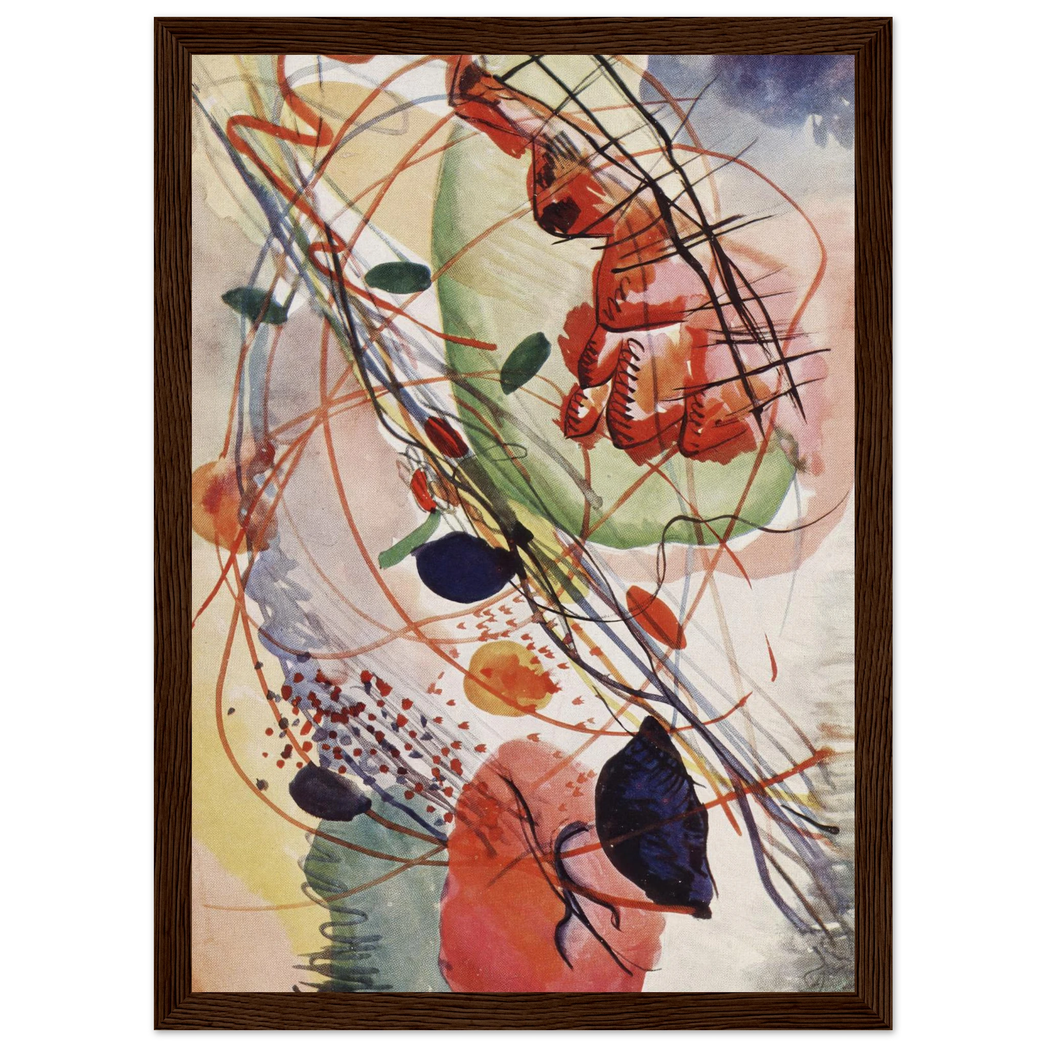 5e35e043-dc60-4ad7-b80f-2b2a281286d7