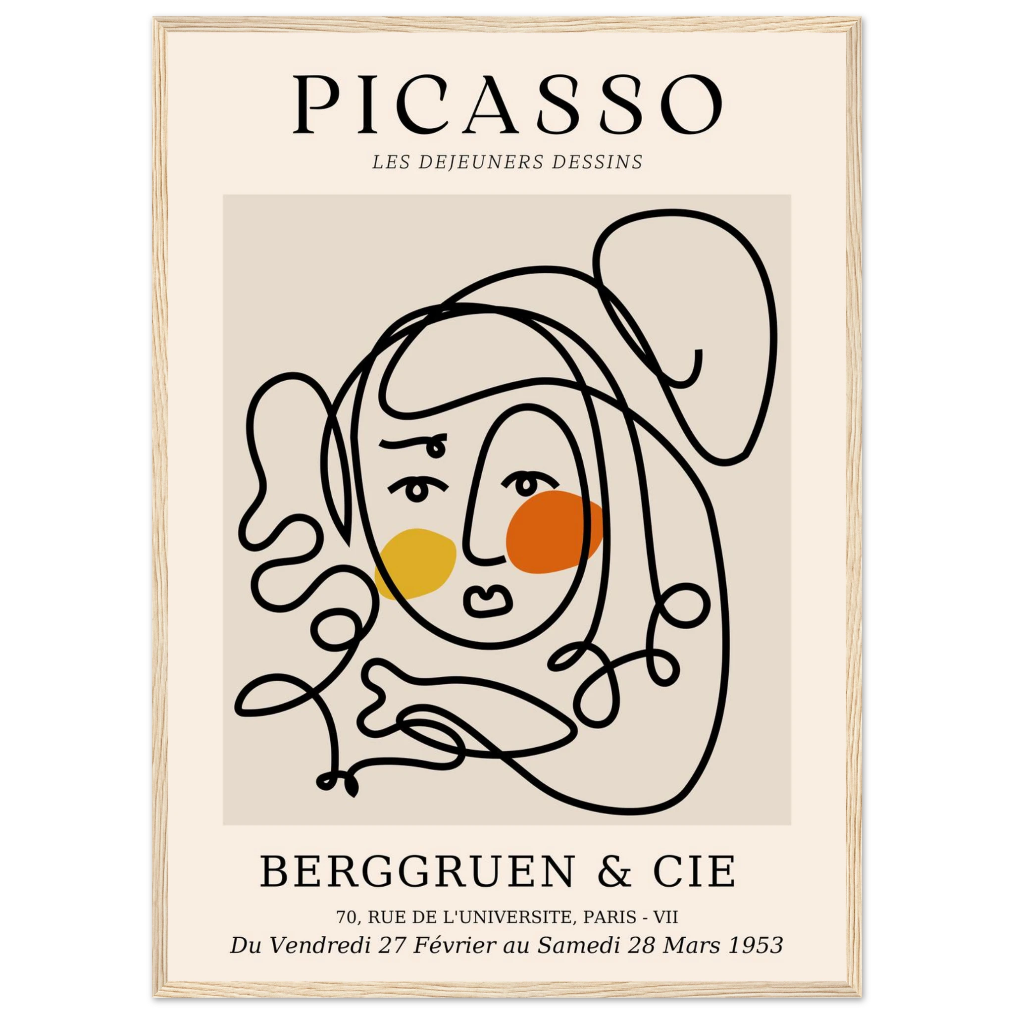 5e5128cd-bf8c-4bf9-8df2-26fc7ac51285