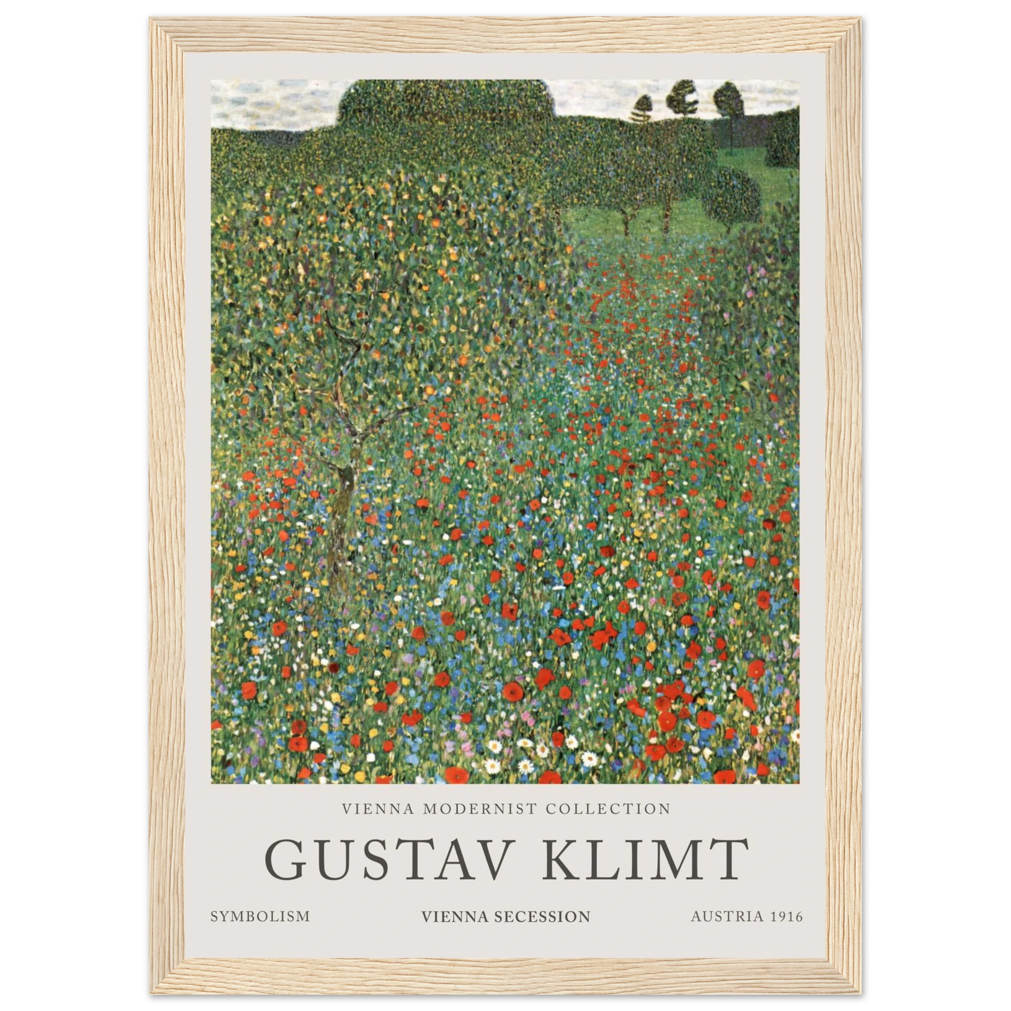 5e5fc02d-7a7c-45e2-b902-c6b7eb5c1040