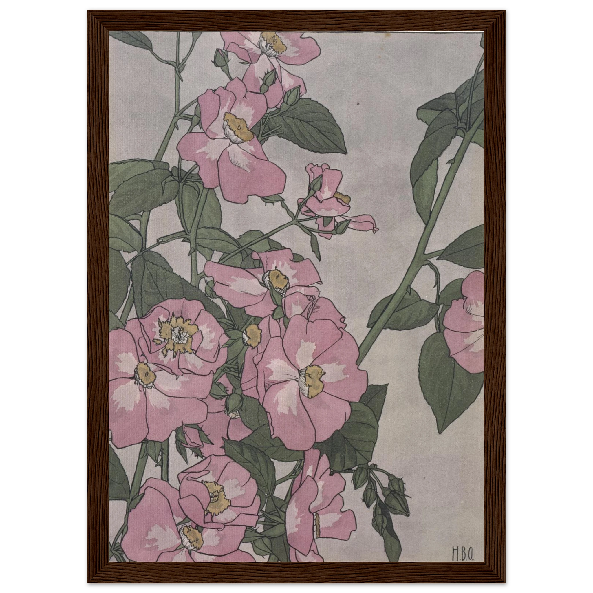 5f11c2b6-89db-473c-b833-a995ee786ea1