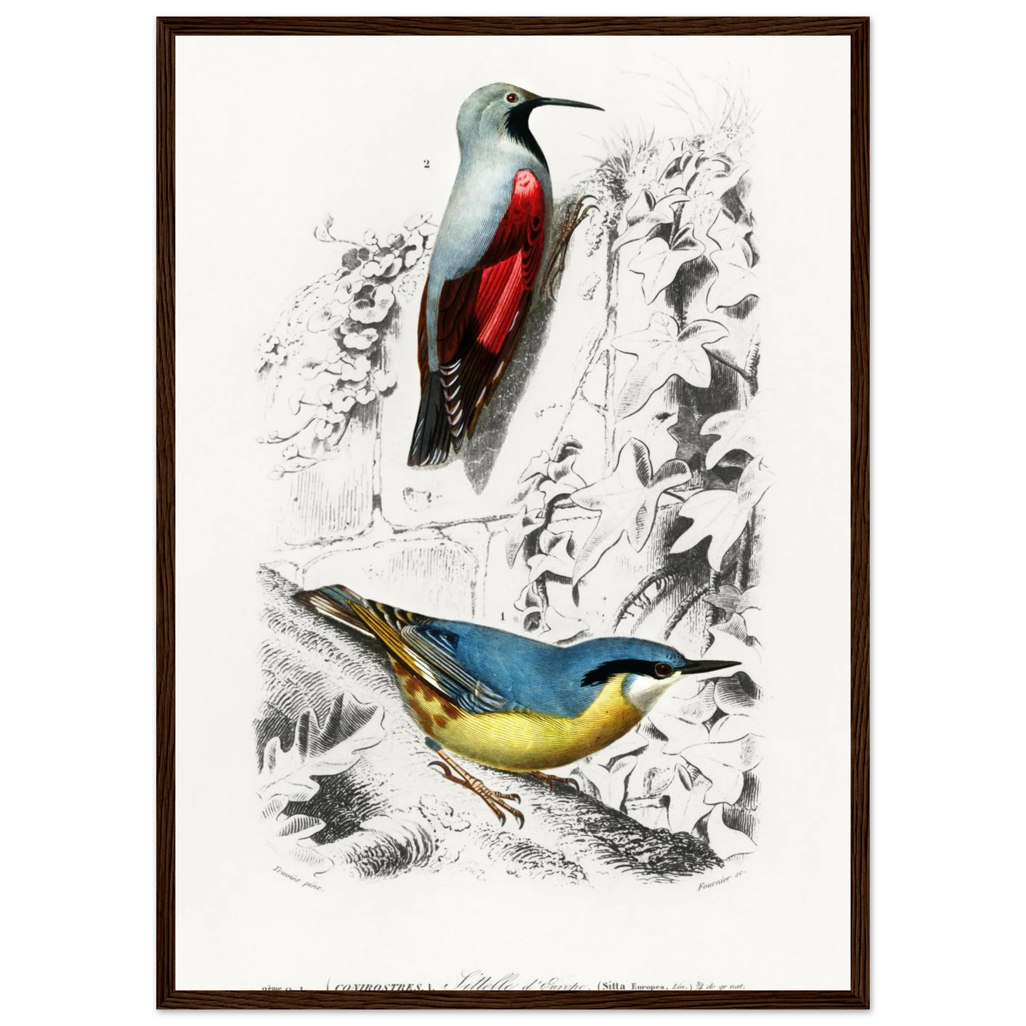 5f7ec3b8-2043-4eef-9f59-70fd0b642c89