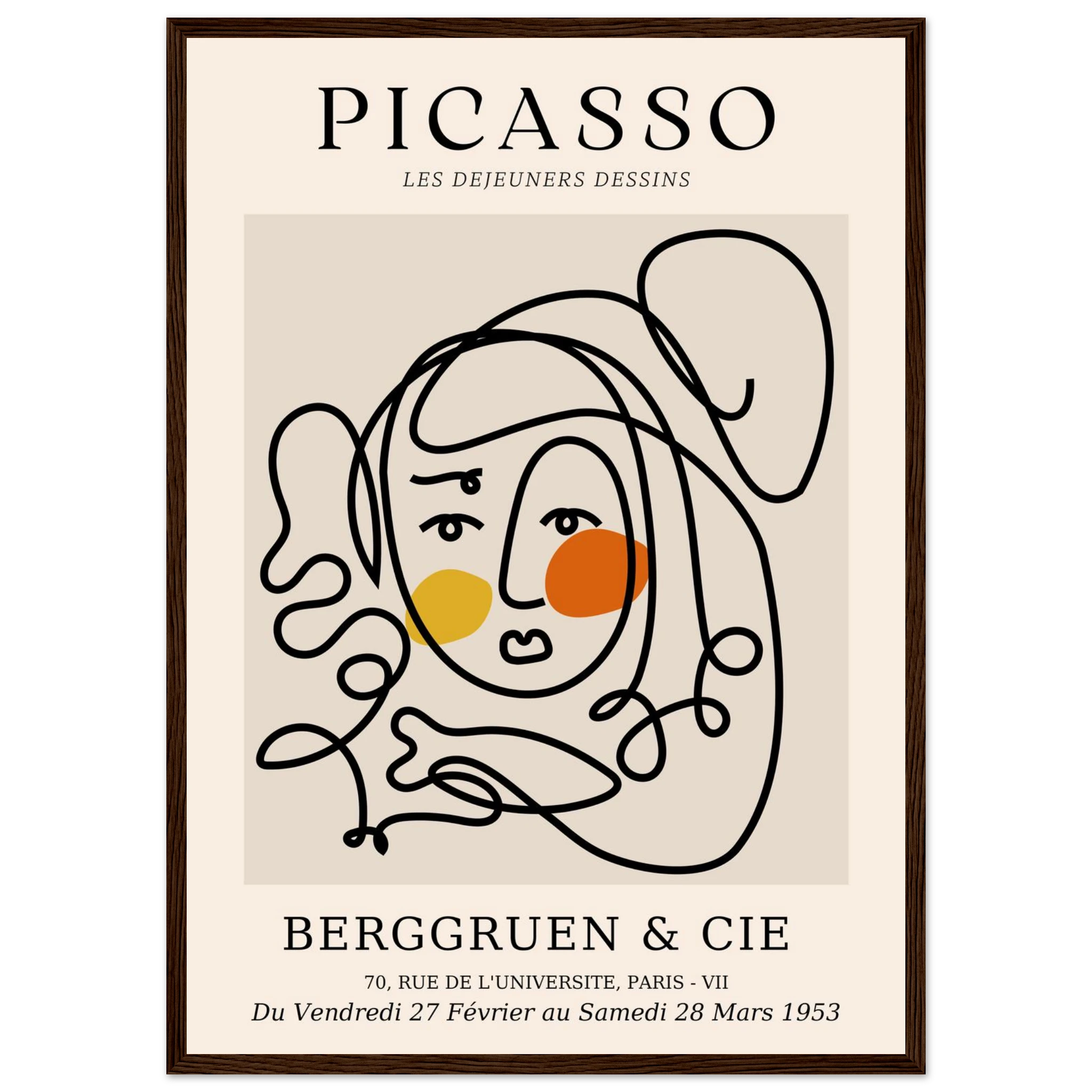 5fa2fddd-8693-450e-ad98-2bf1b3613cdd