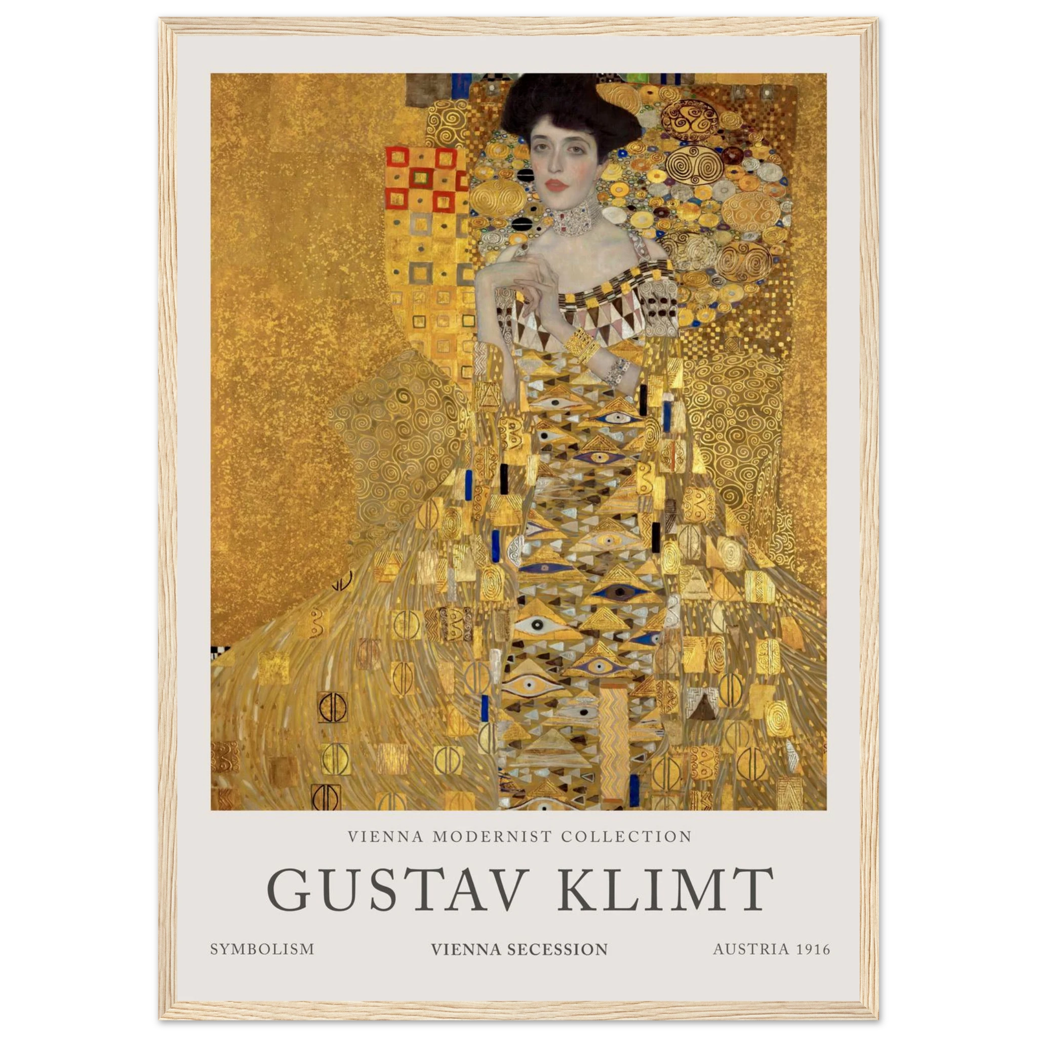 5fb5786a-6c8e-467e-a7b8-eaec10e9125b