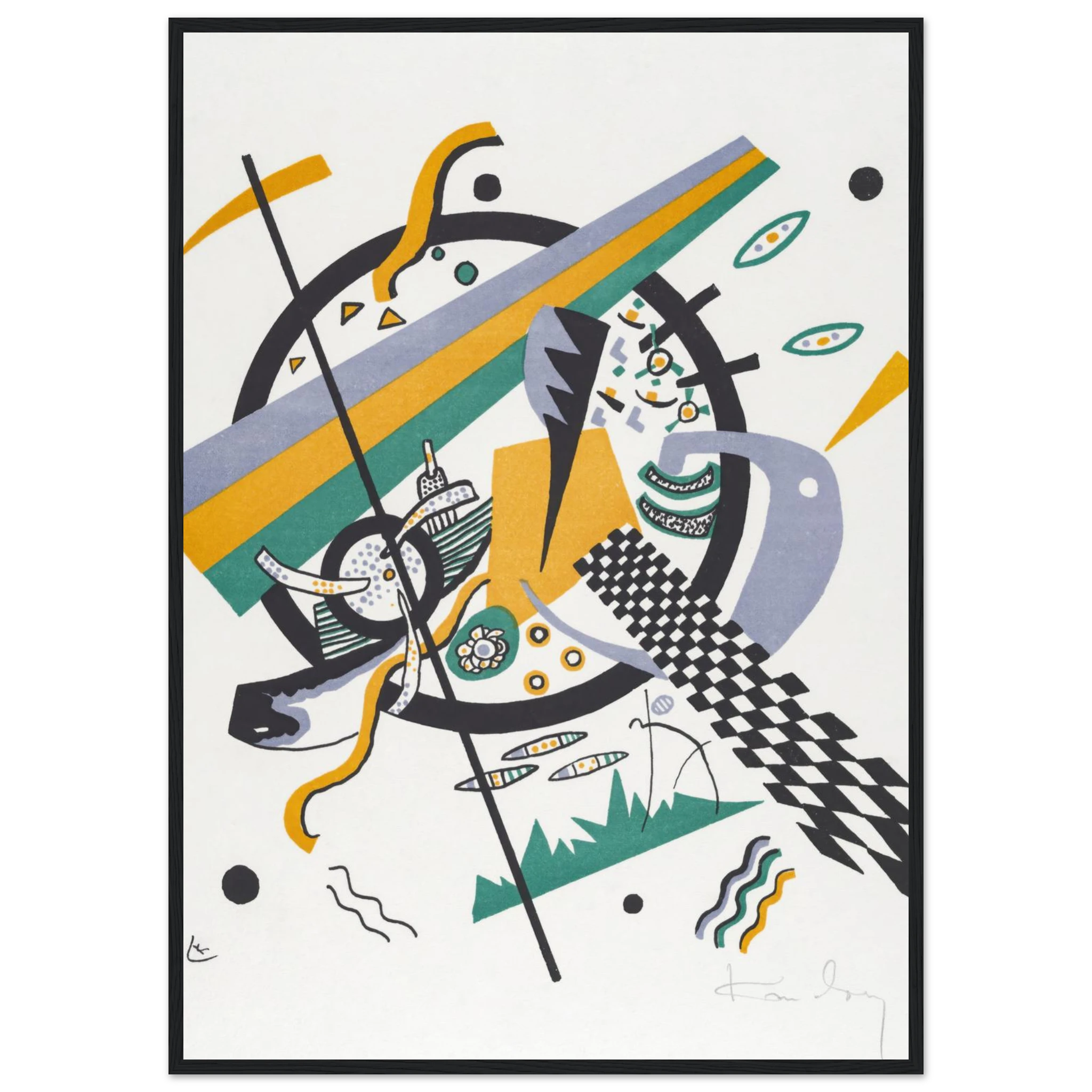 5fdda384-b01d-4f50-8485-644b5fbf3fb8