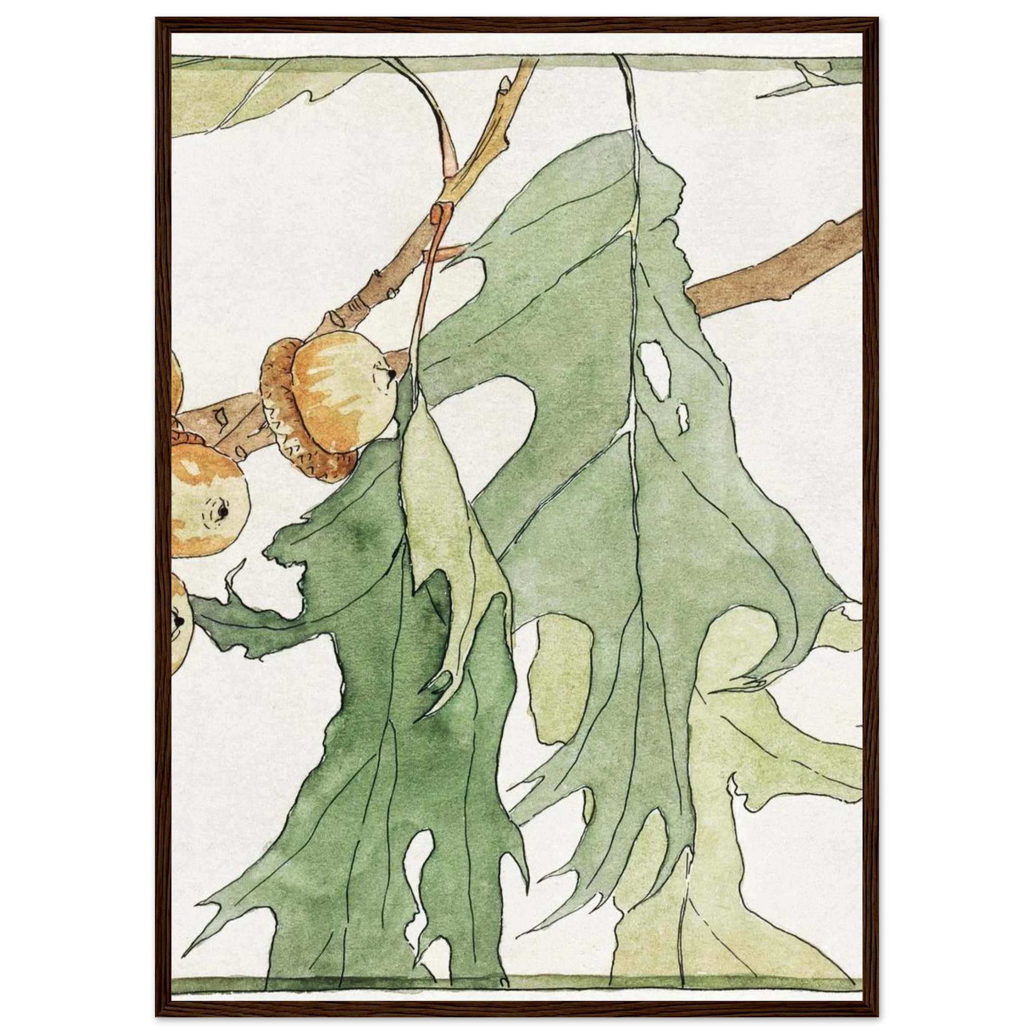 60a05cc5-42d1-4a05-81f3-a9dd22fc8f64