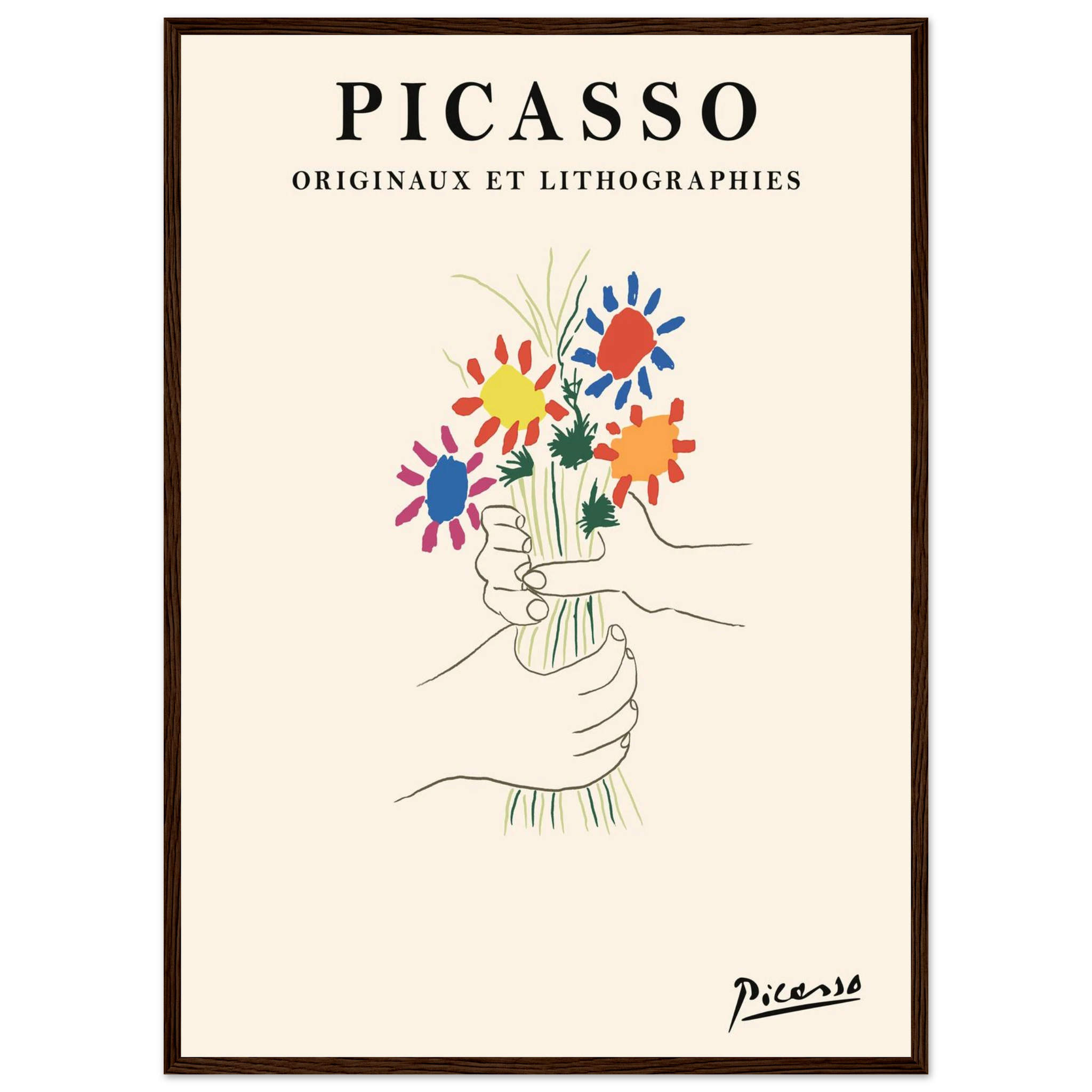 60c13cad-bf94-4bbd-8696-1300bf3d55d1