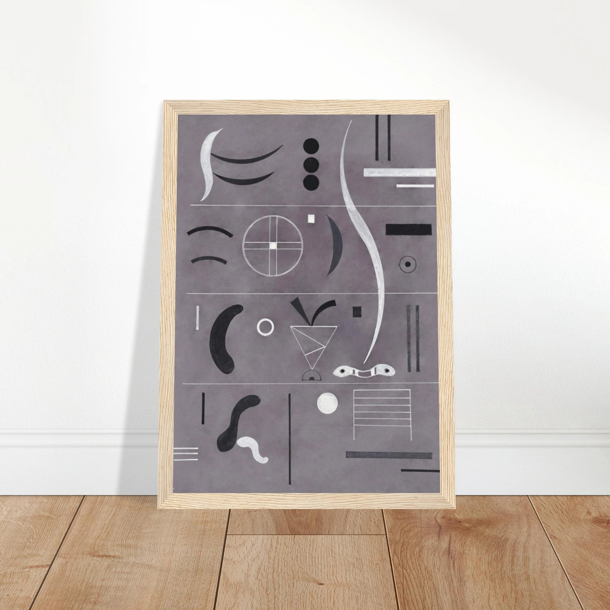 60c5a2e7-d43d-4e88-9468-a97cd19da095