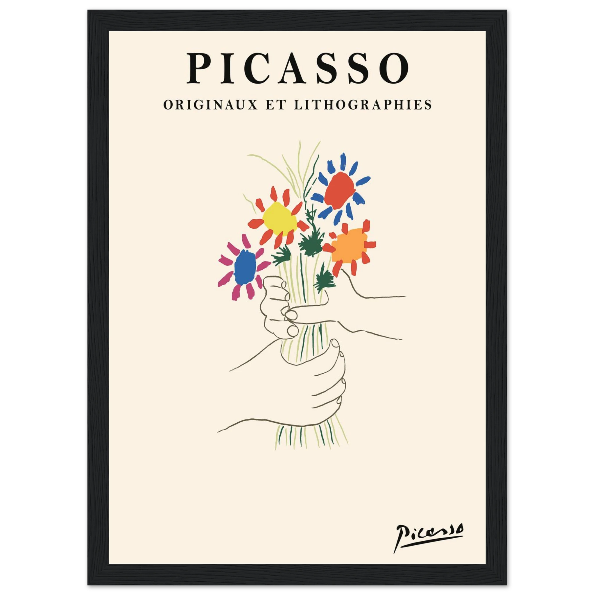 61342f65-095a-4e94-be6a-cee20a5d60b7