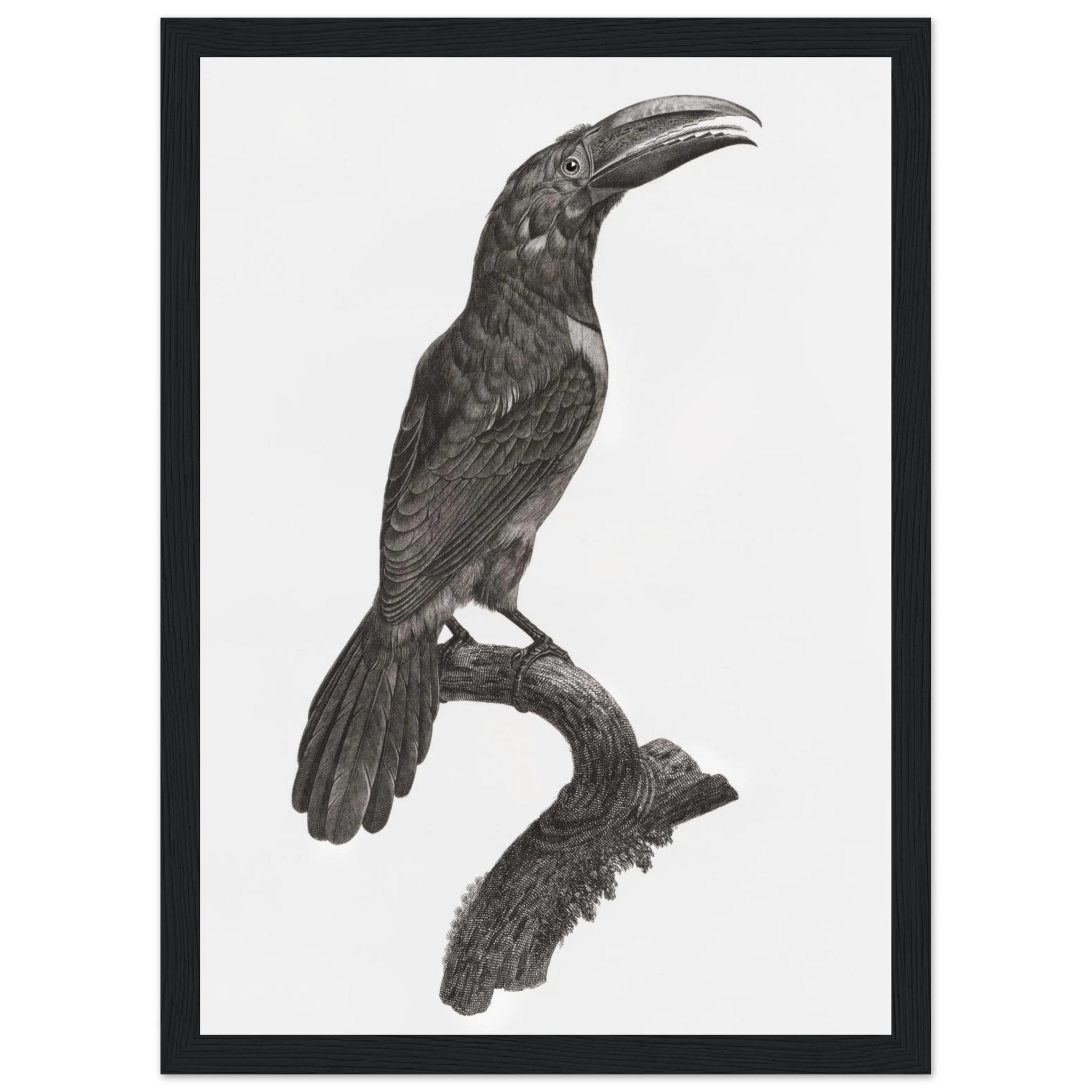 613a3e02-83a8-48a9-a377-073bc218cf35