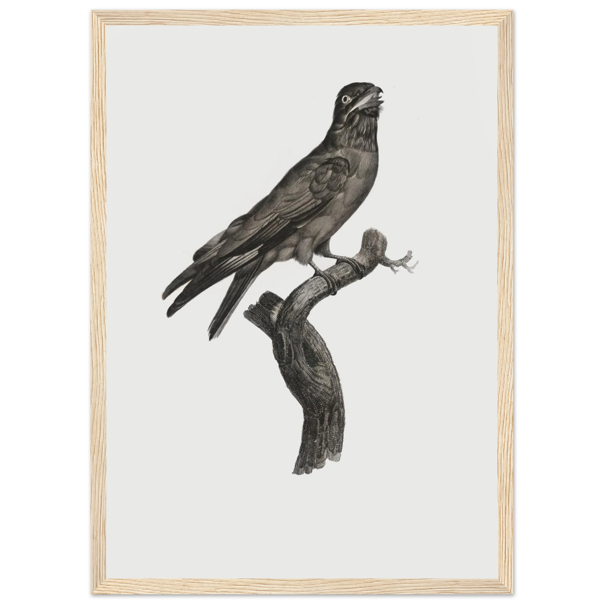 613d108b-7330-4ae3-b97a-c80440c654c4