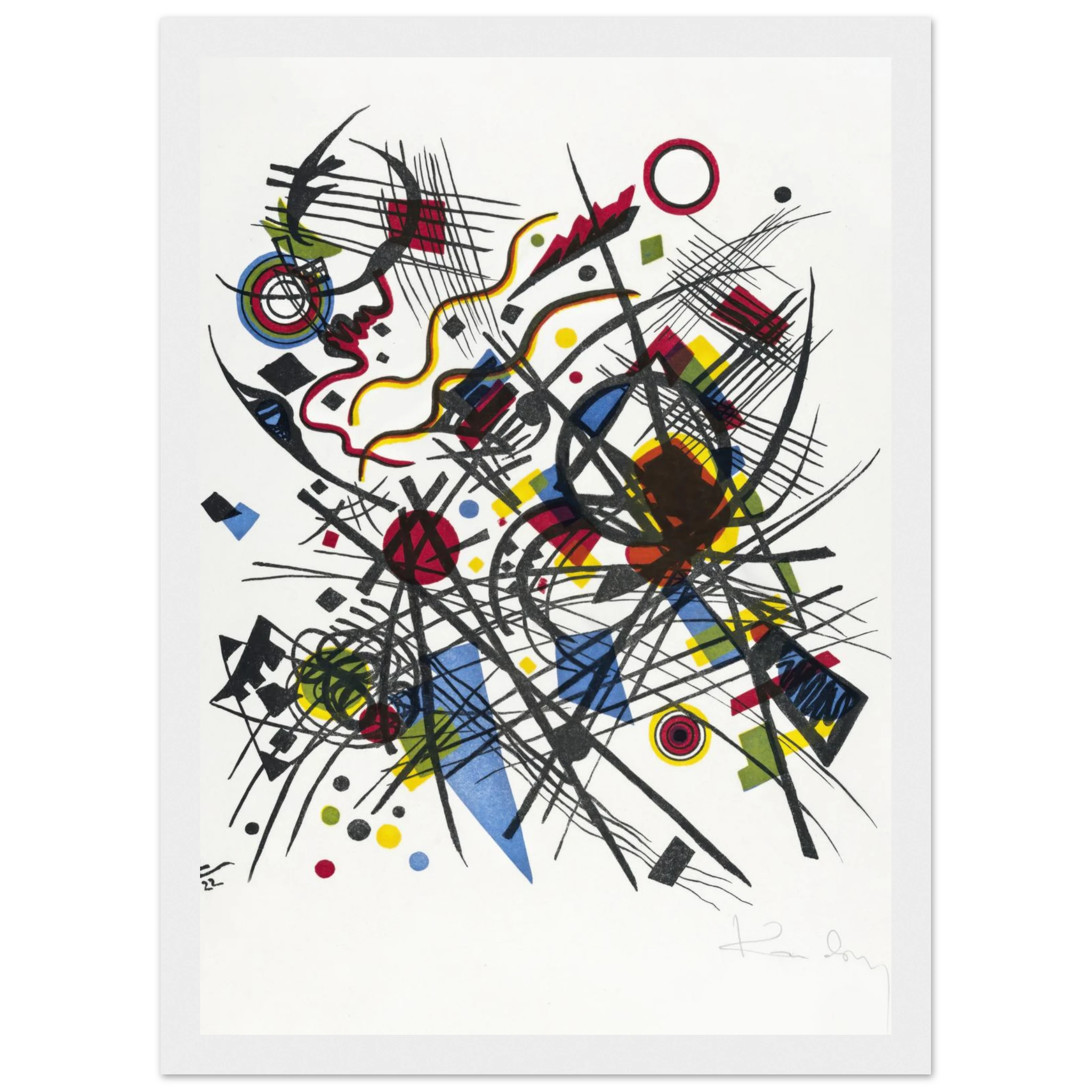 6157cd6d-0531-4f15-95ef-3093d631b7be