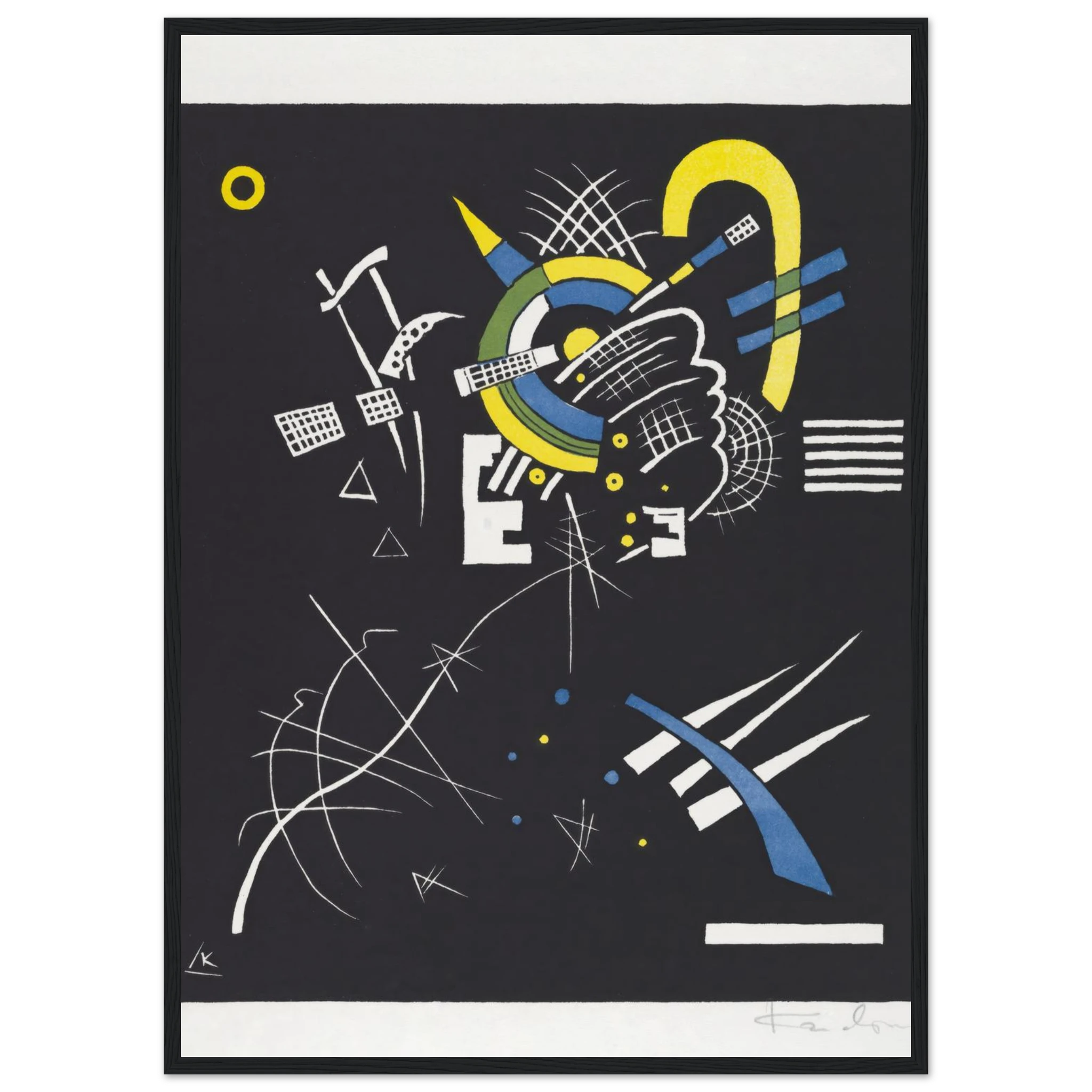 6178bfe0-d10c-4217-a192-d2408b265c9a