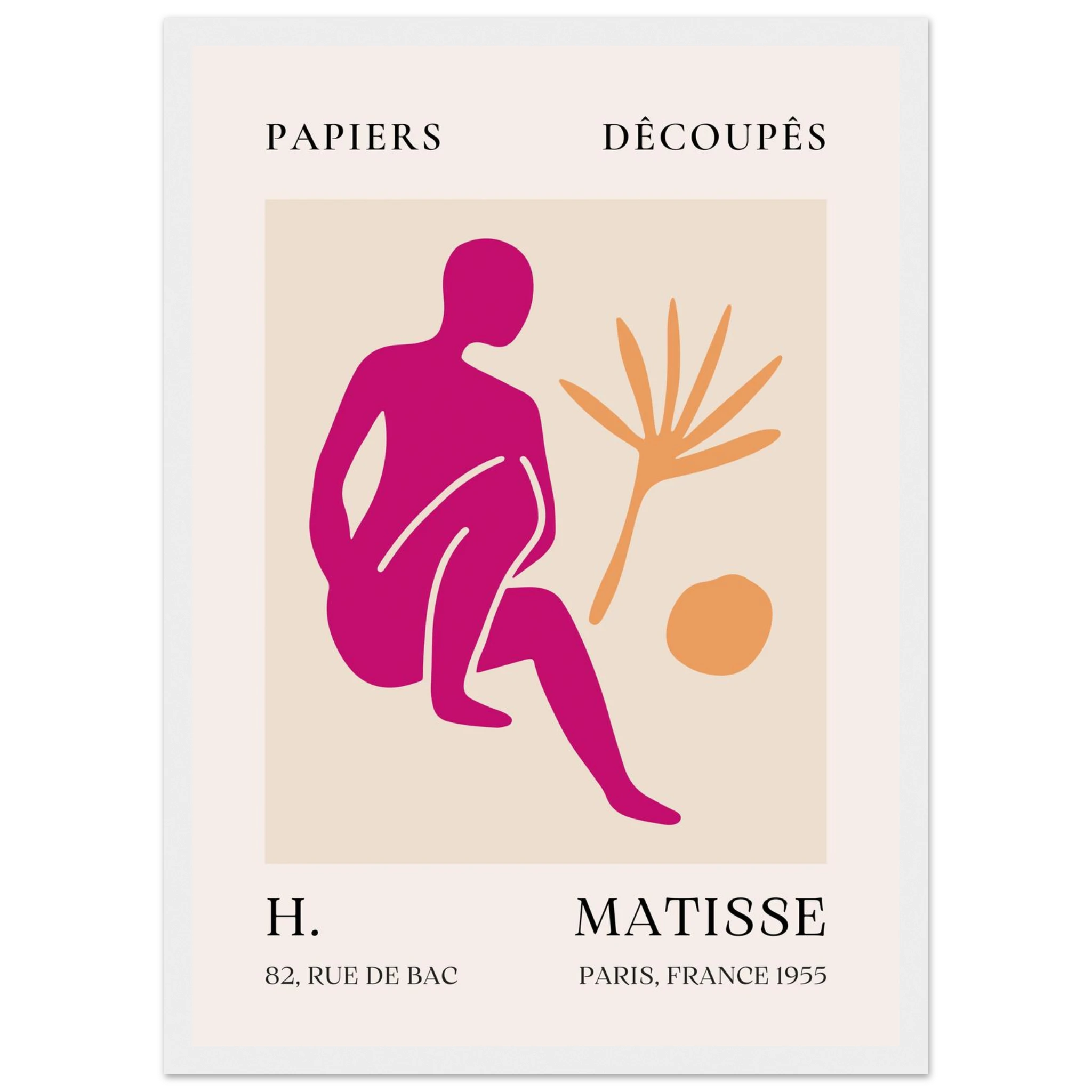 61a60455-f8cf-476b-93b6-daf2b0a76e64