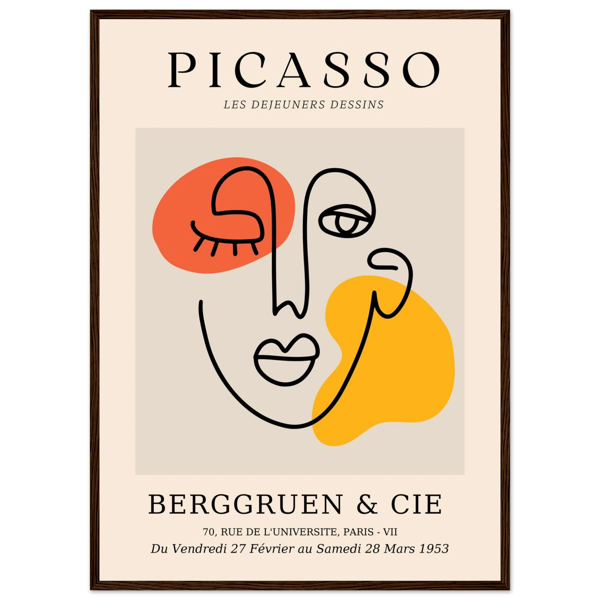 61ba8003-67e1-43a1-a46f-d4db7c410dbc