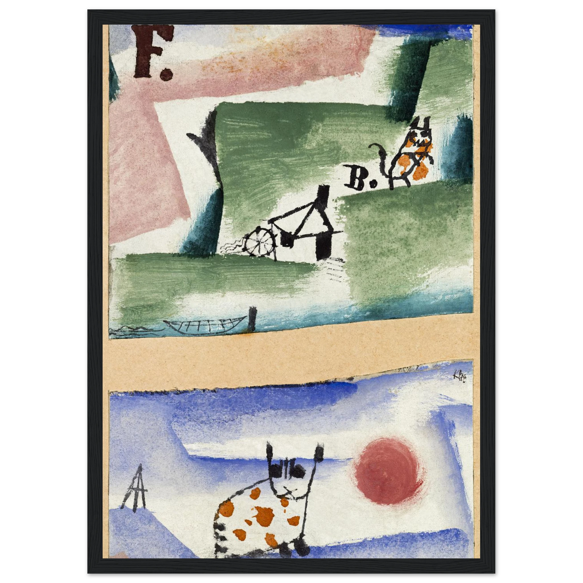 61d84c94-ae57-417a-be3a-cc51b3b64ea7