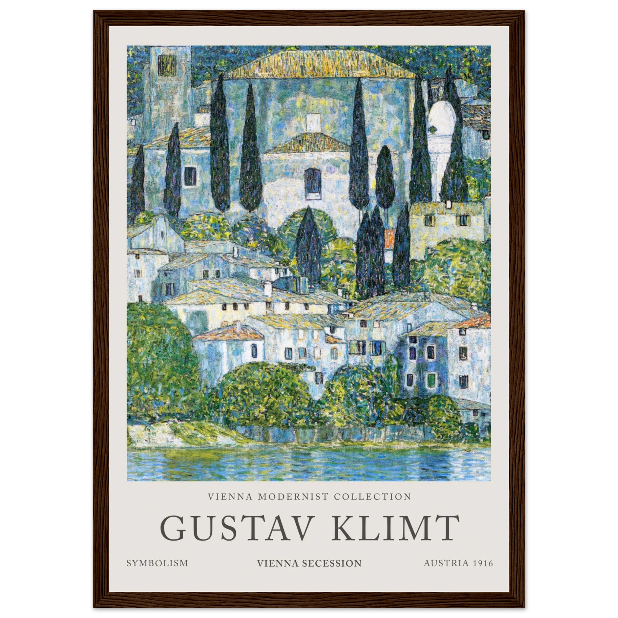 61f11e6d-68d5-41cb-8665-344552df26fa