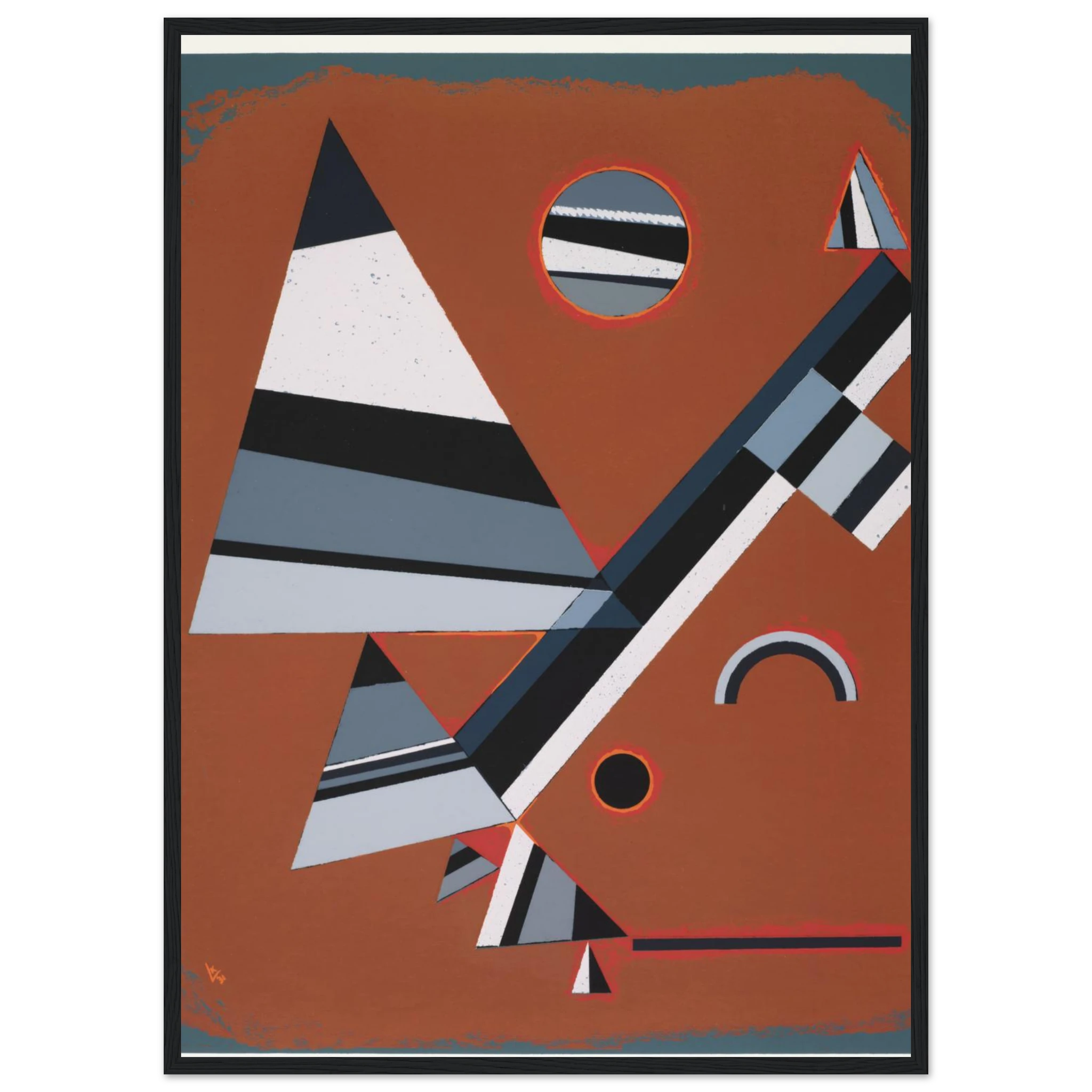 624a28fe-e1c6-4102-8b13-c3af18acff74