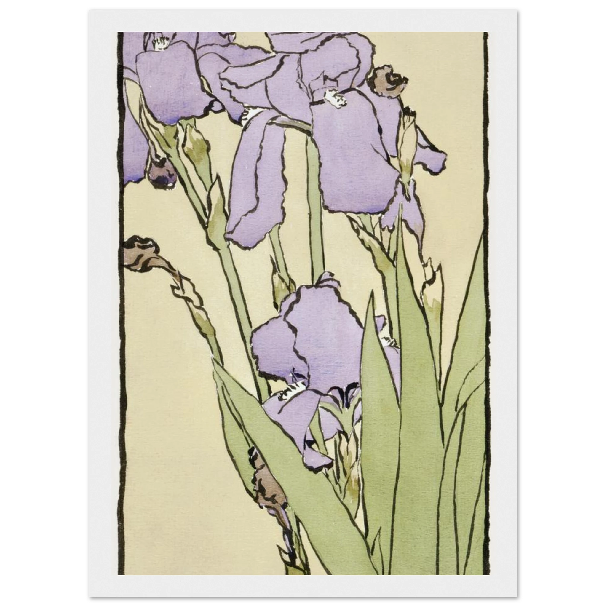 625565a0-c5b3-4e67-9914-4987c648ddbe