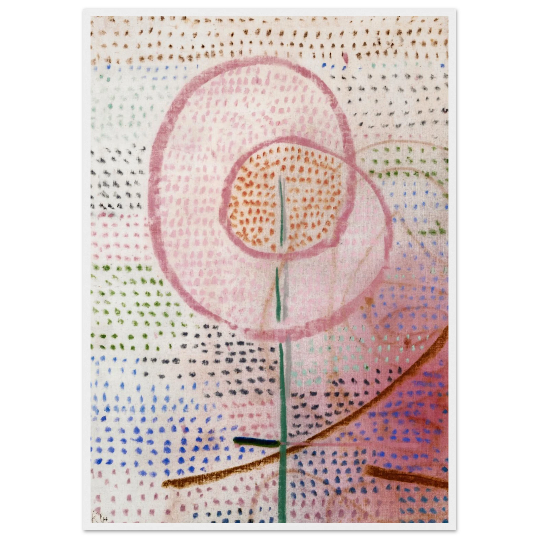 627b36f7-d33d-4e7c-b9ee-a6ad81f25eed