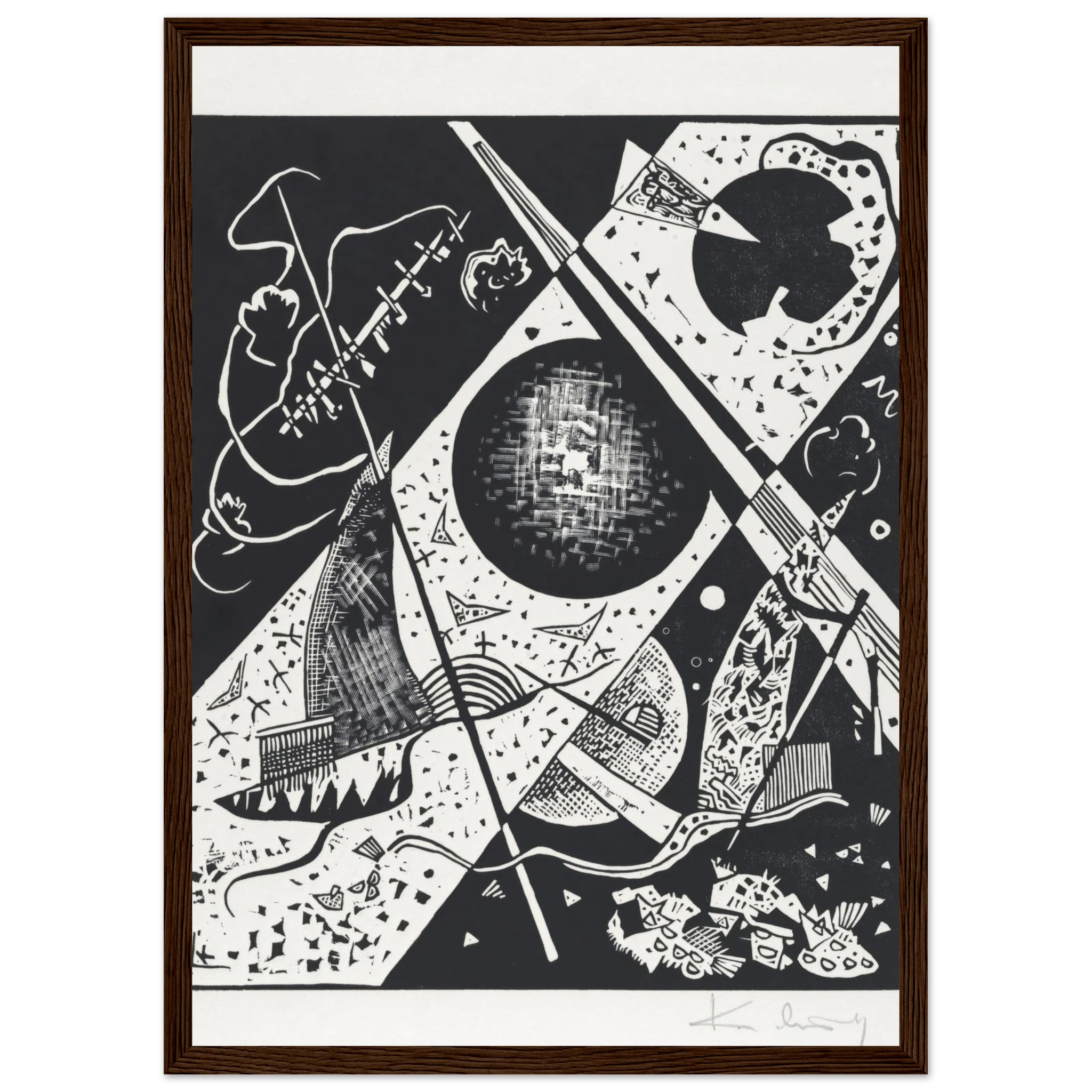 637c4826-b53c-425f-961a-52d3d0c87c22