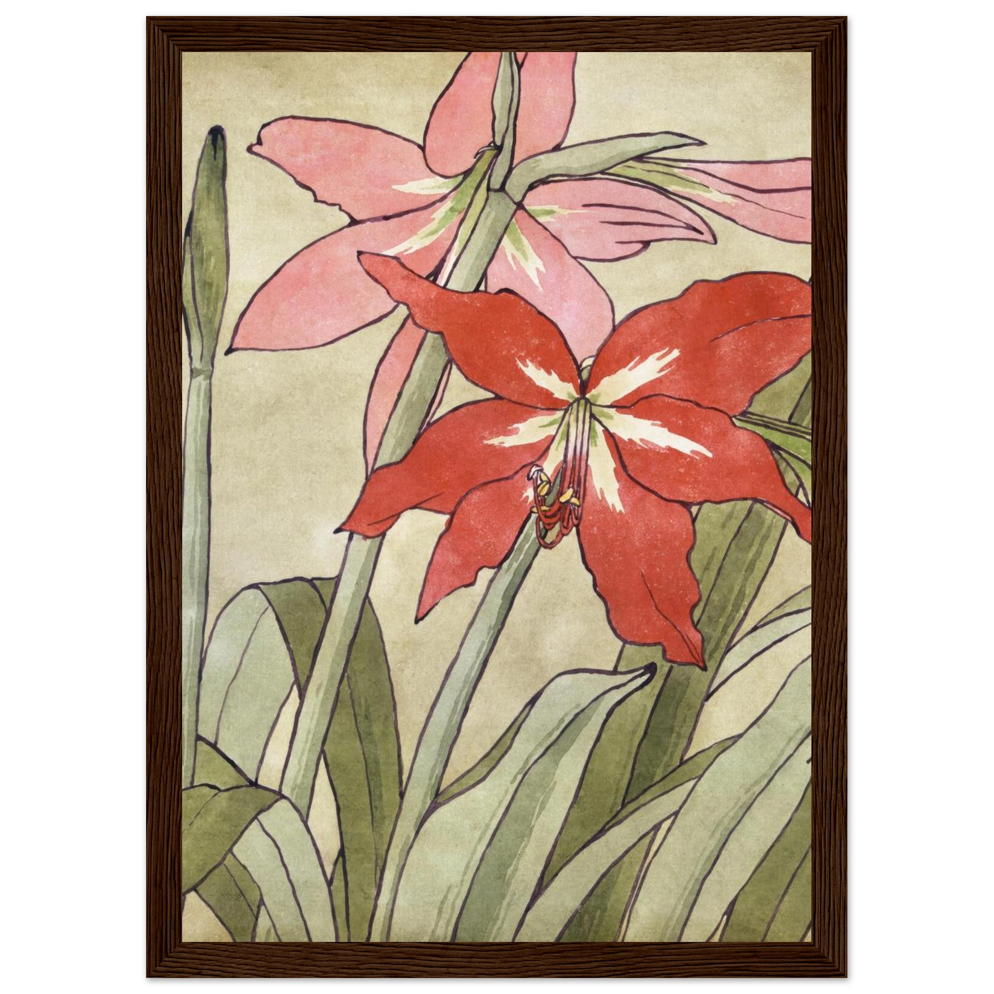 638d959d-3ccd-4d93-9cd4-732a77e6f591