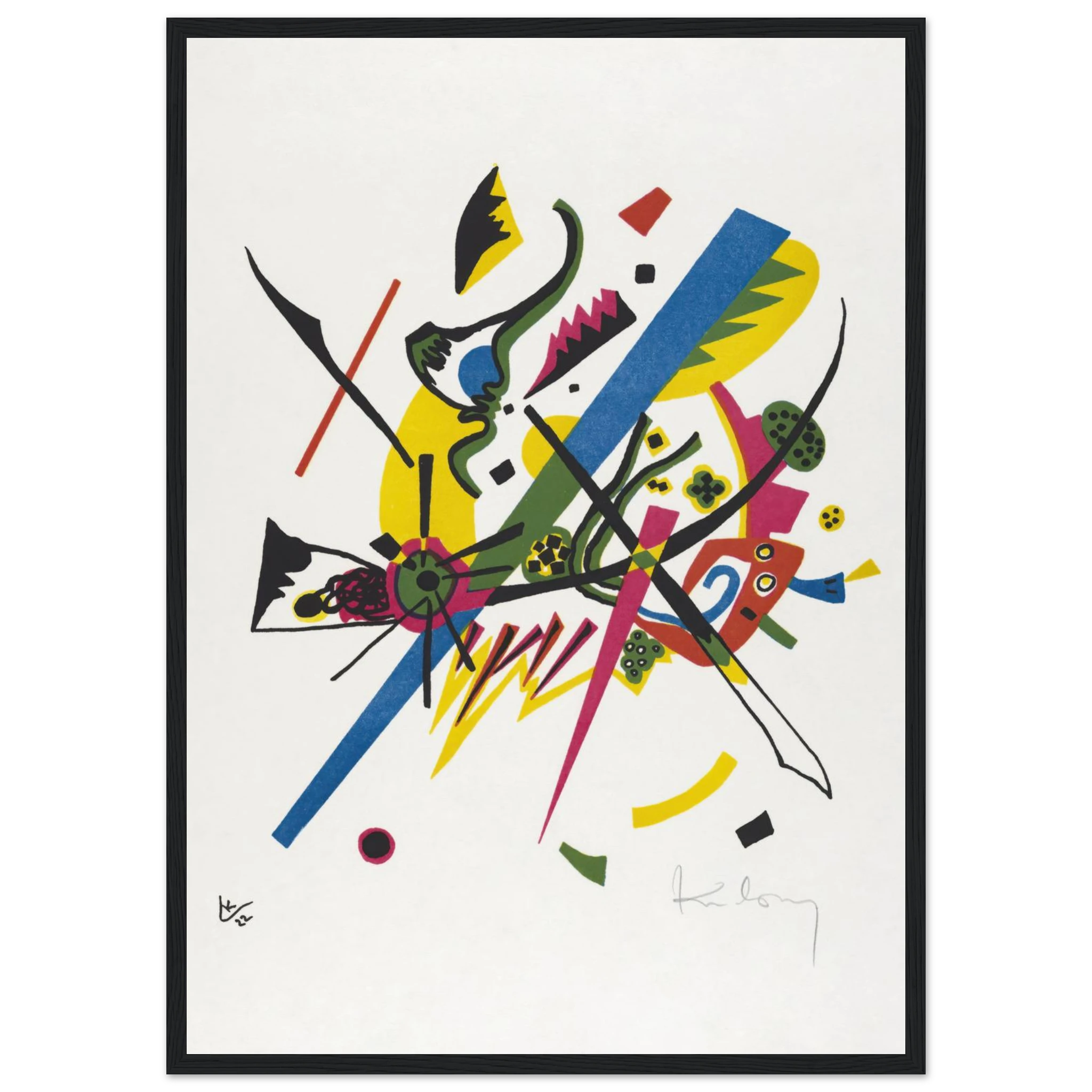 63c81b91-8753-43a4-809d-5a980b727f81