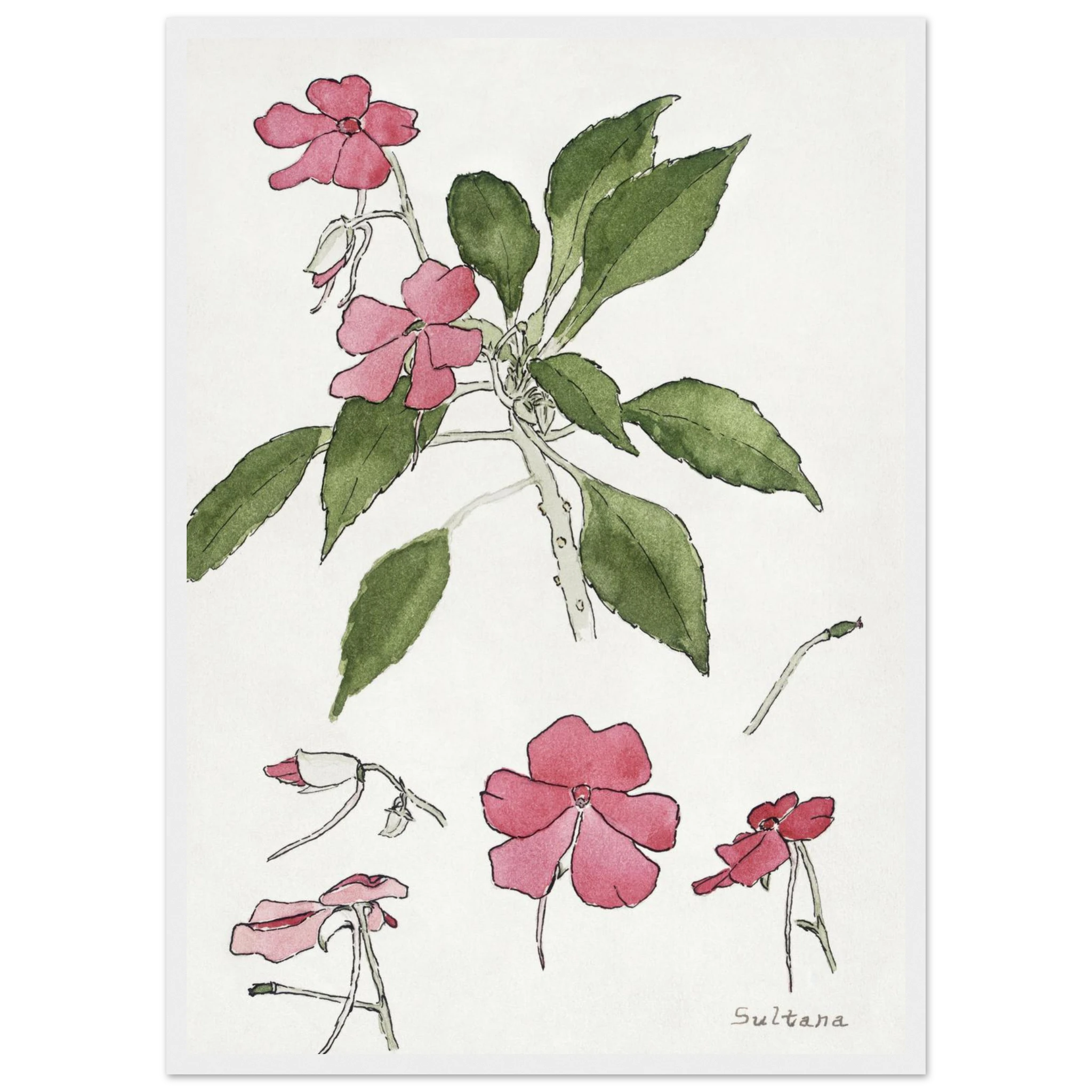 63c9679b-706f-423c-b787-3f060a94cf37