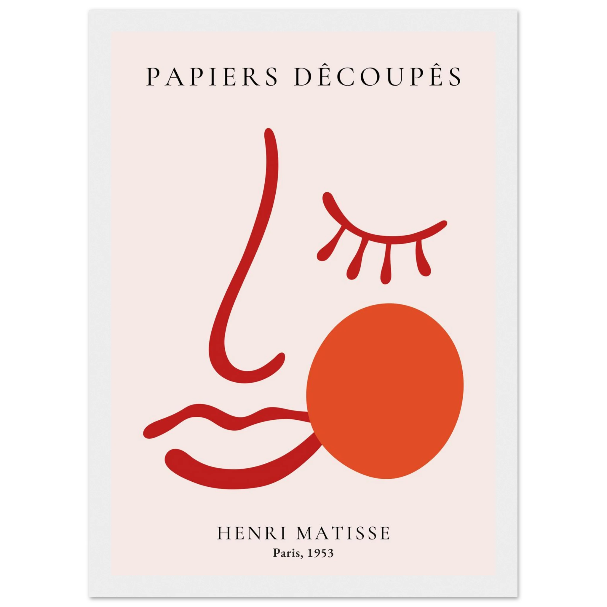 6416a8c2-2a94-4cdb-bf05-01bdb57f0ea5