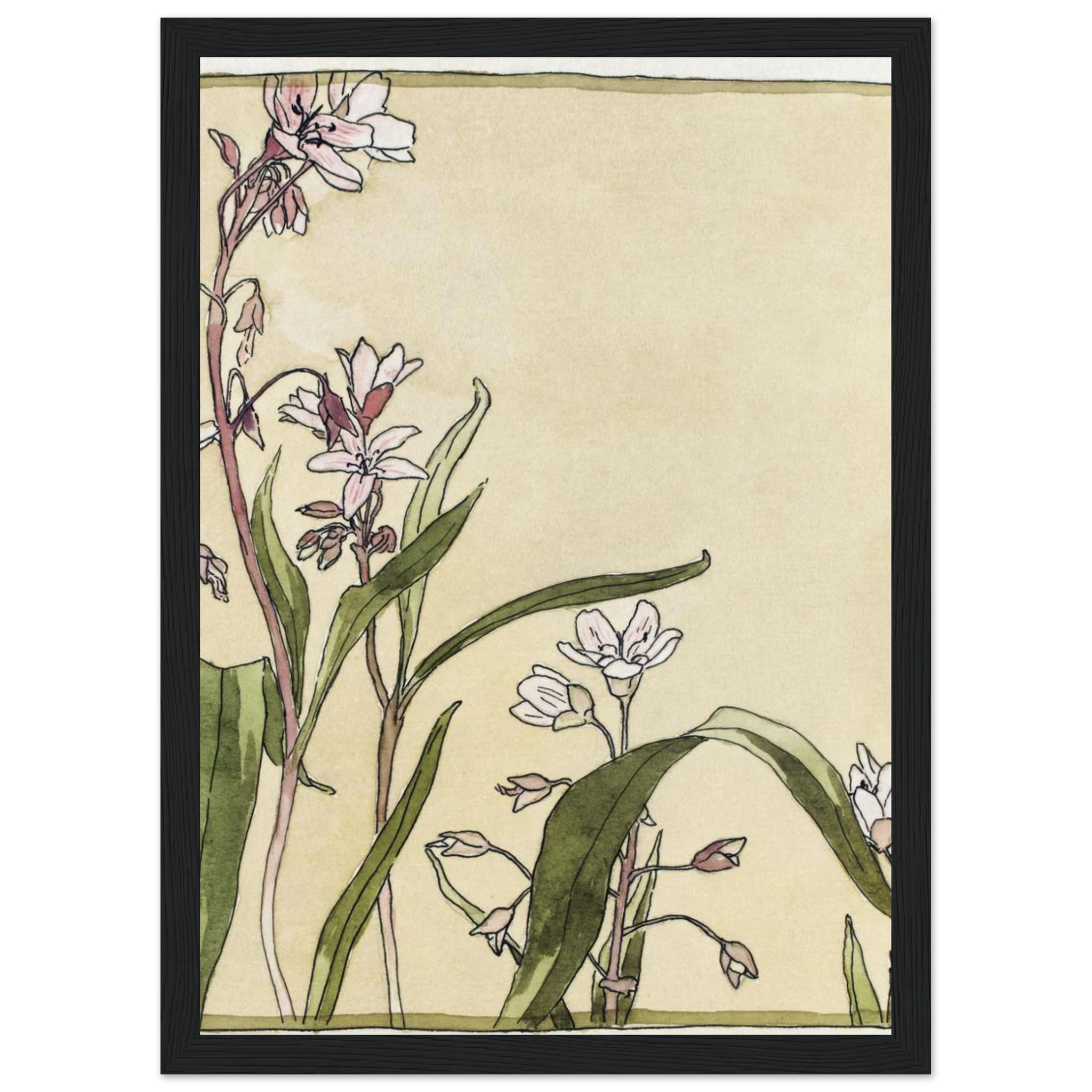 64a14a8c-fe34-4bd4-b32a-9163a6ee96fa