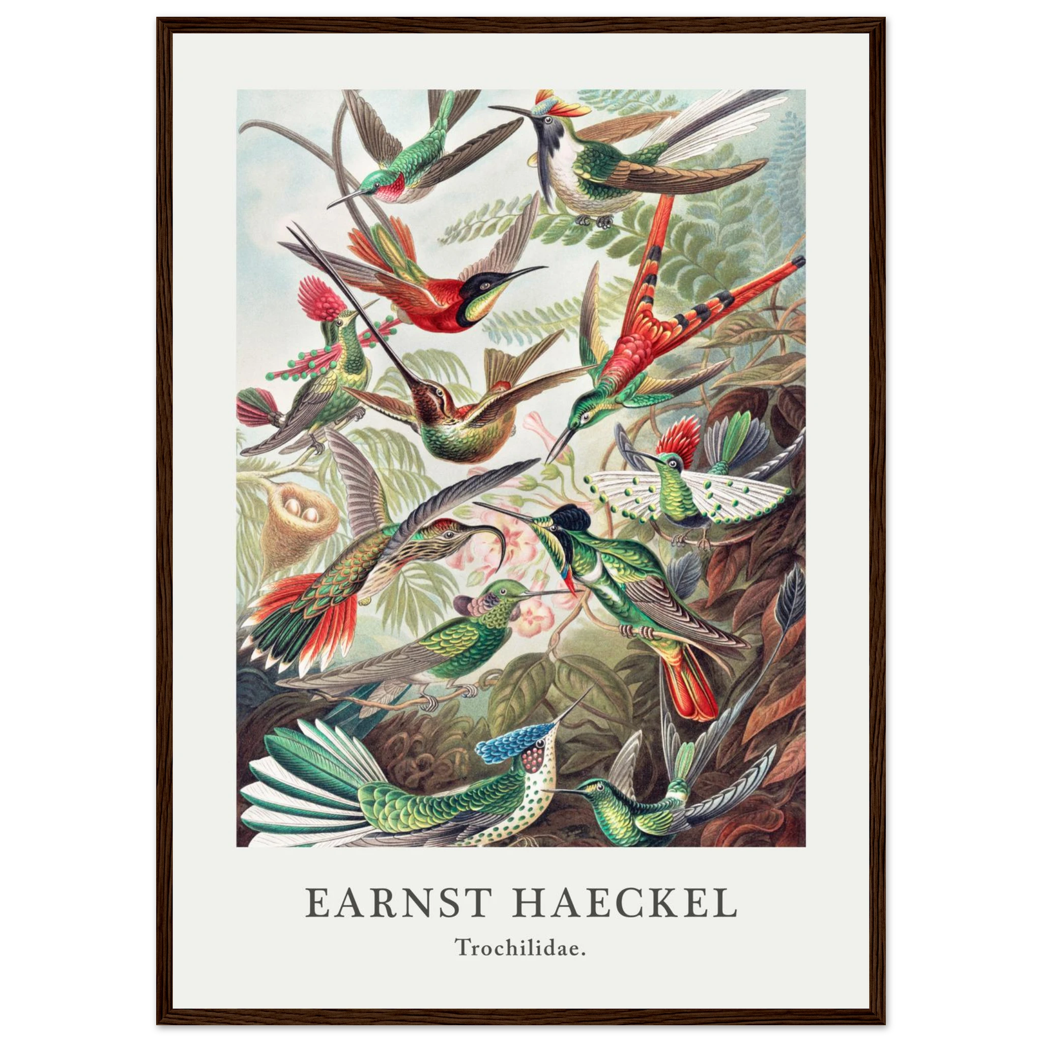 65cb423a-a861-4e2c-97d9-8189ef28e652