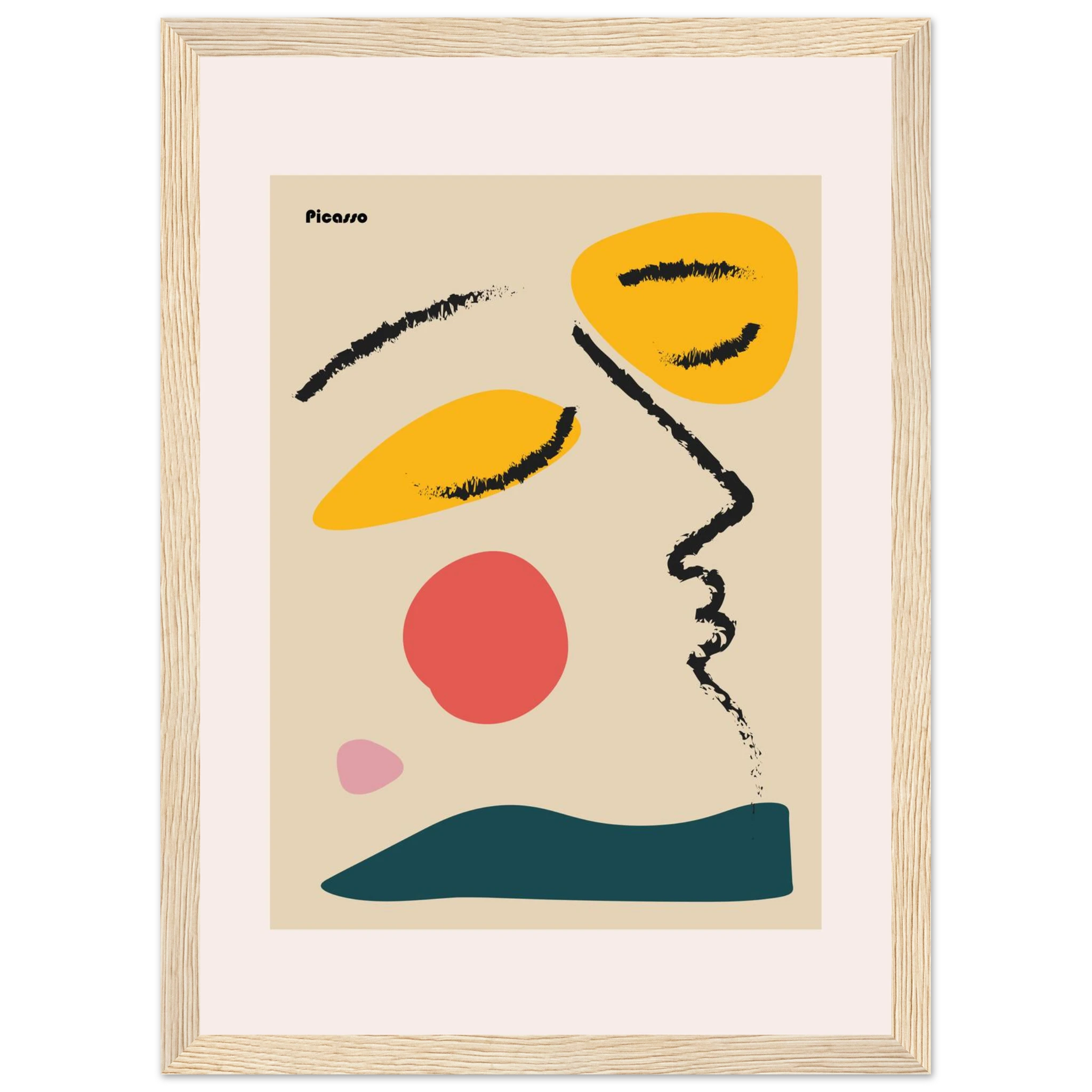 6623f011-73de-4cdc-ab90-c5d062fb7050