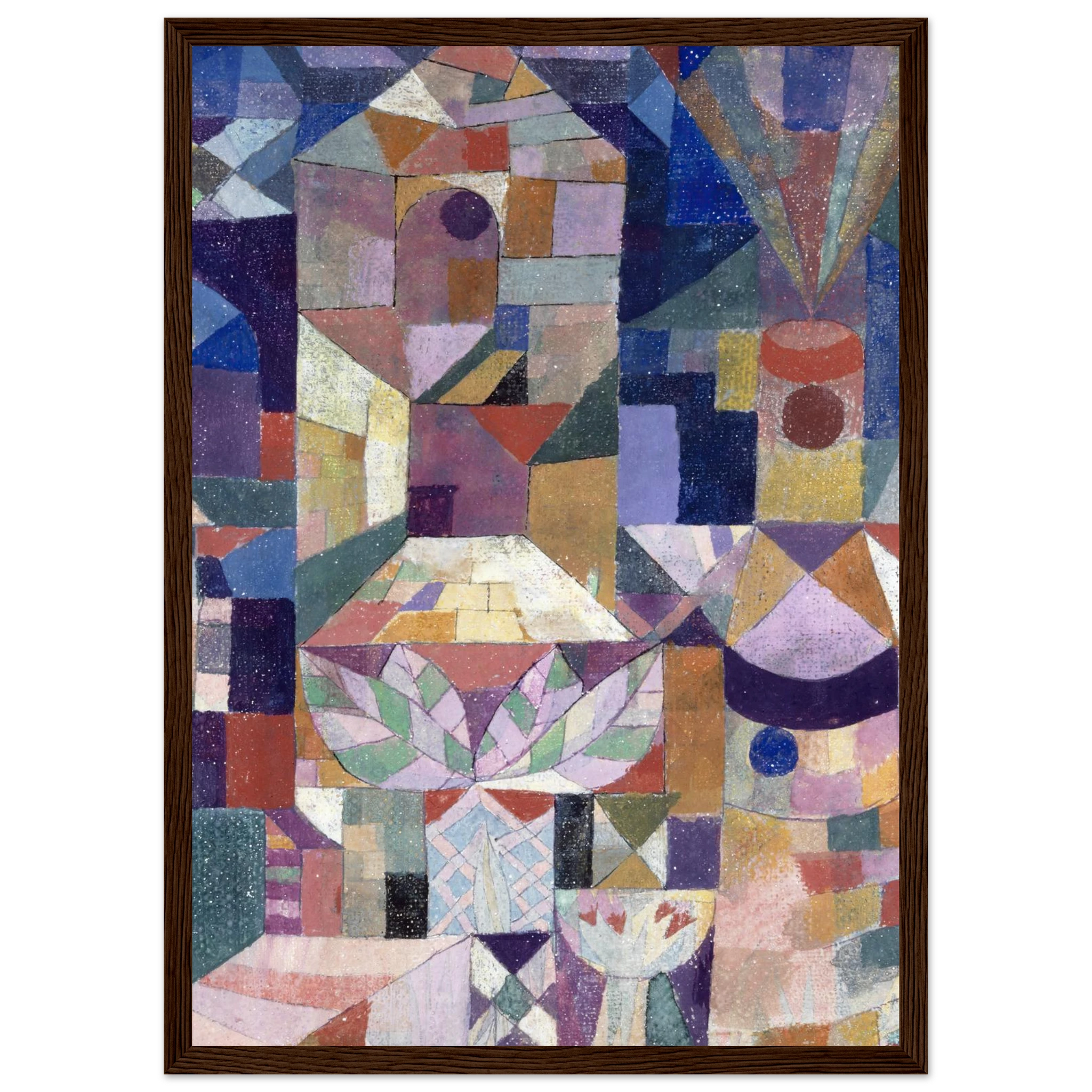 6635a57a-01ec-4133-977d-9f8c0c6dc3b6