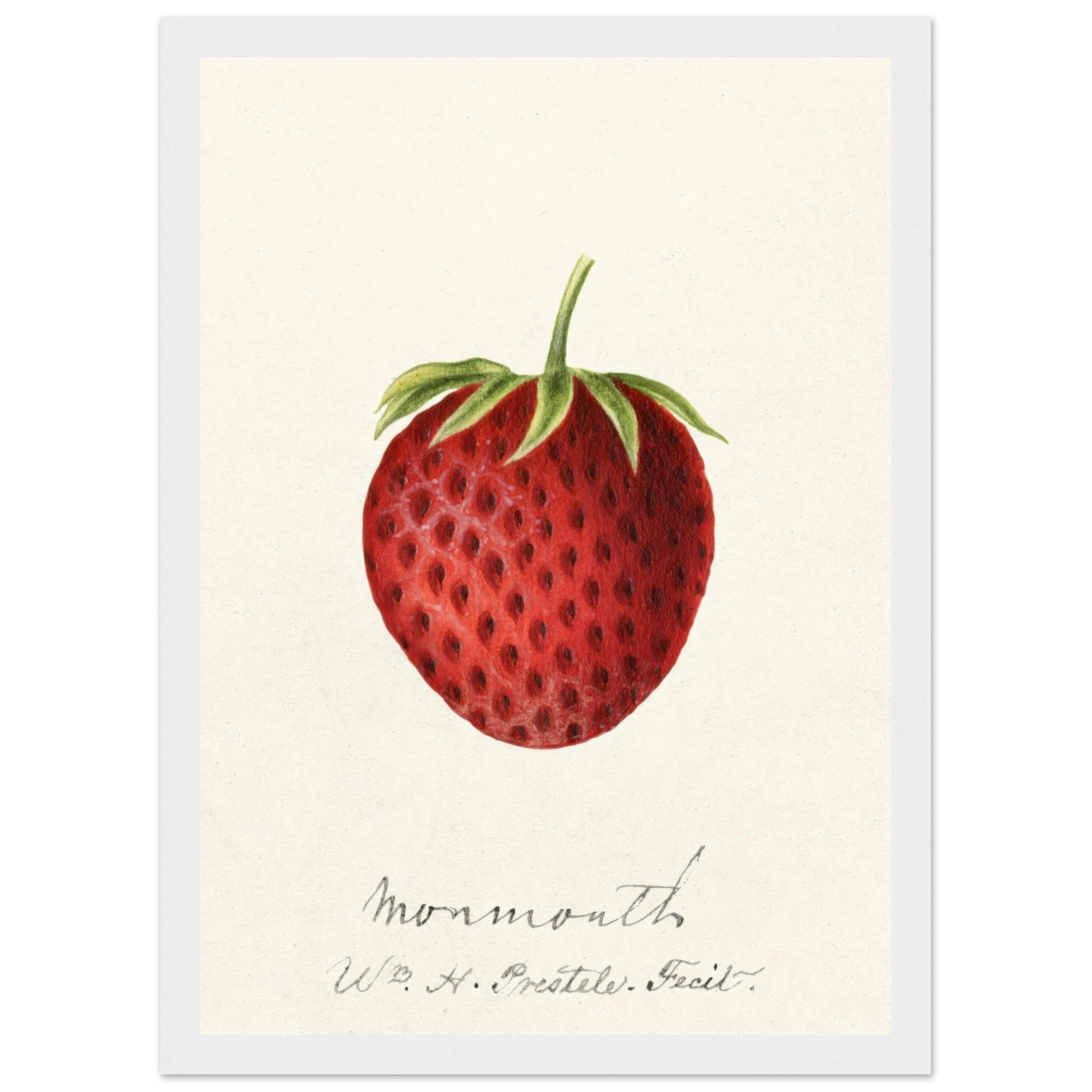 66448140-8d72-4140-9be8-8273111b9c71