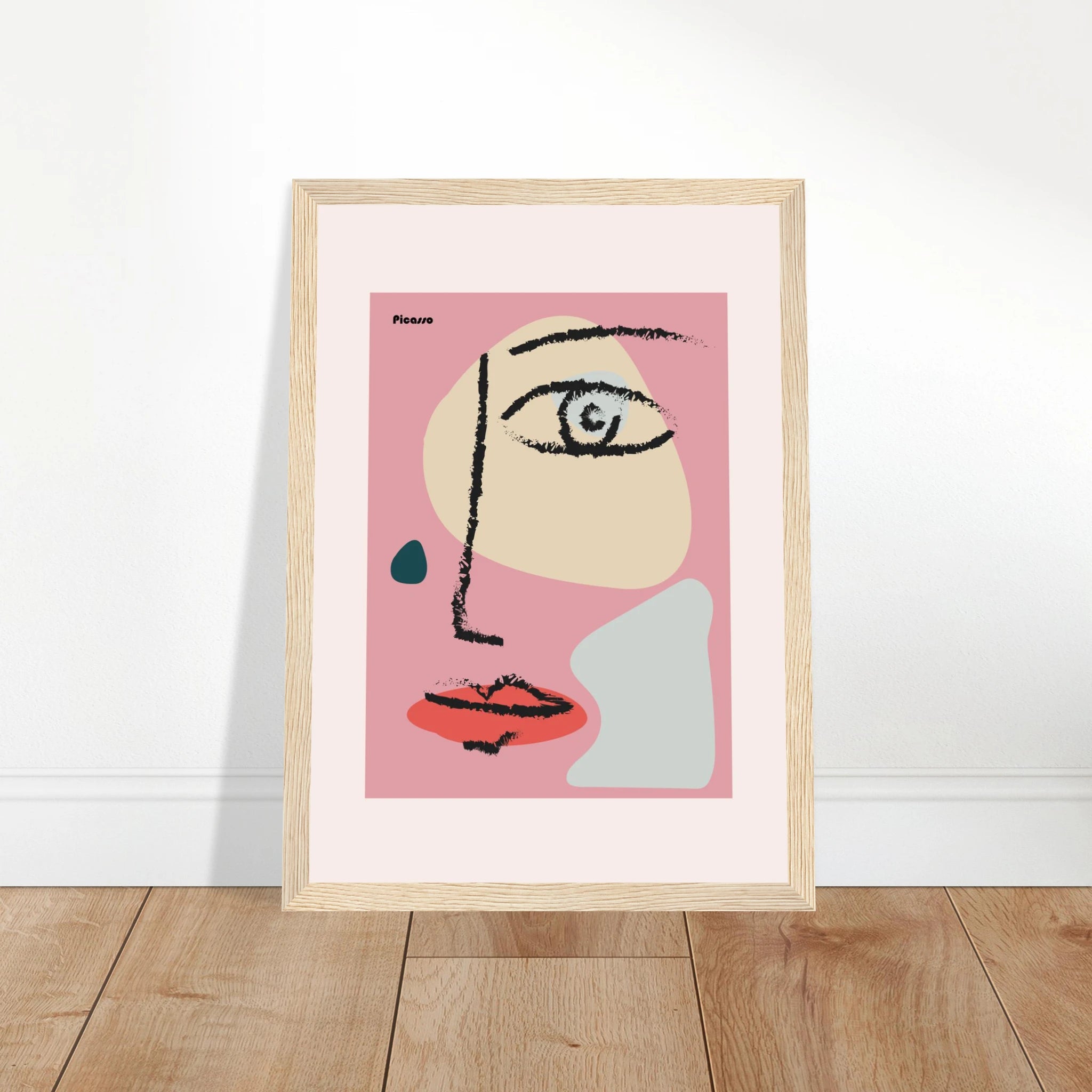 66a772ad-0419-41d0-8aea-977c7efc6fcc