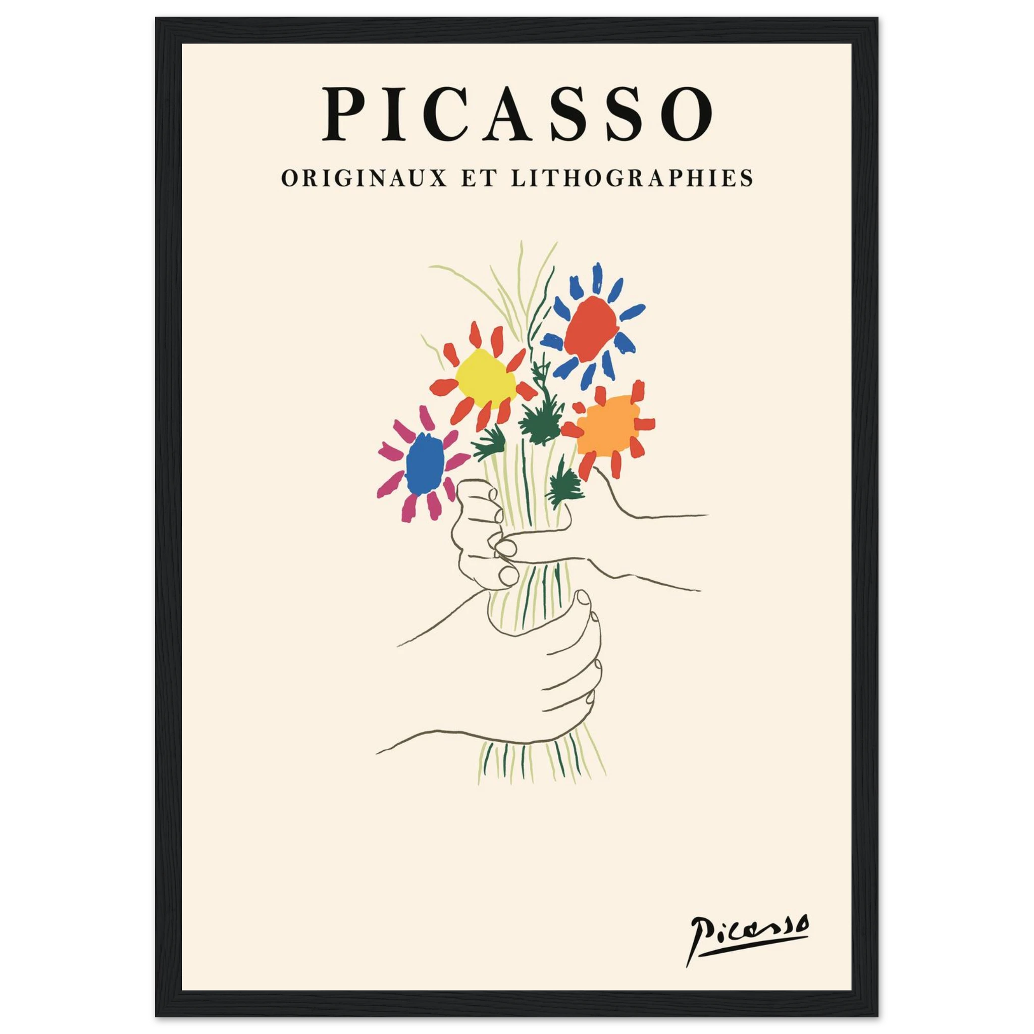 6717ba93-469c-4492-9bf2-cb5306d3df2b