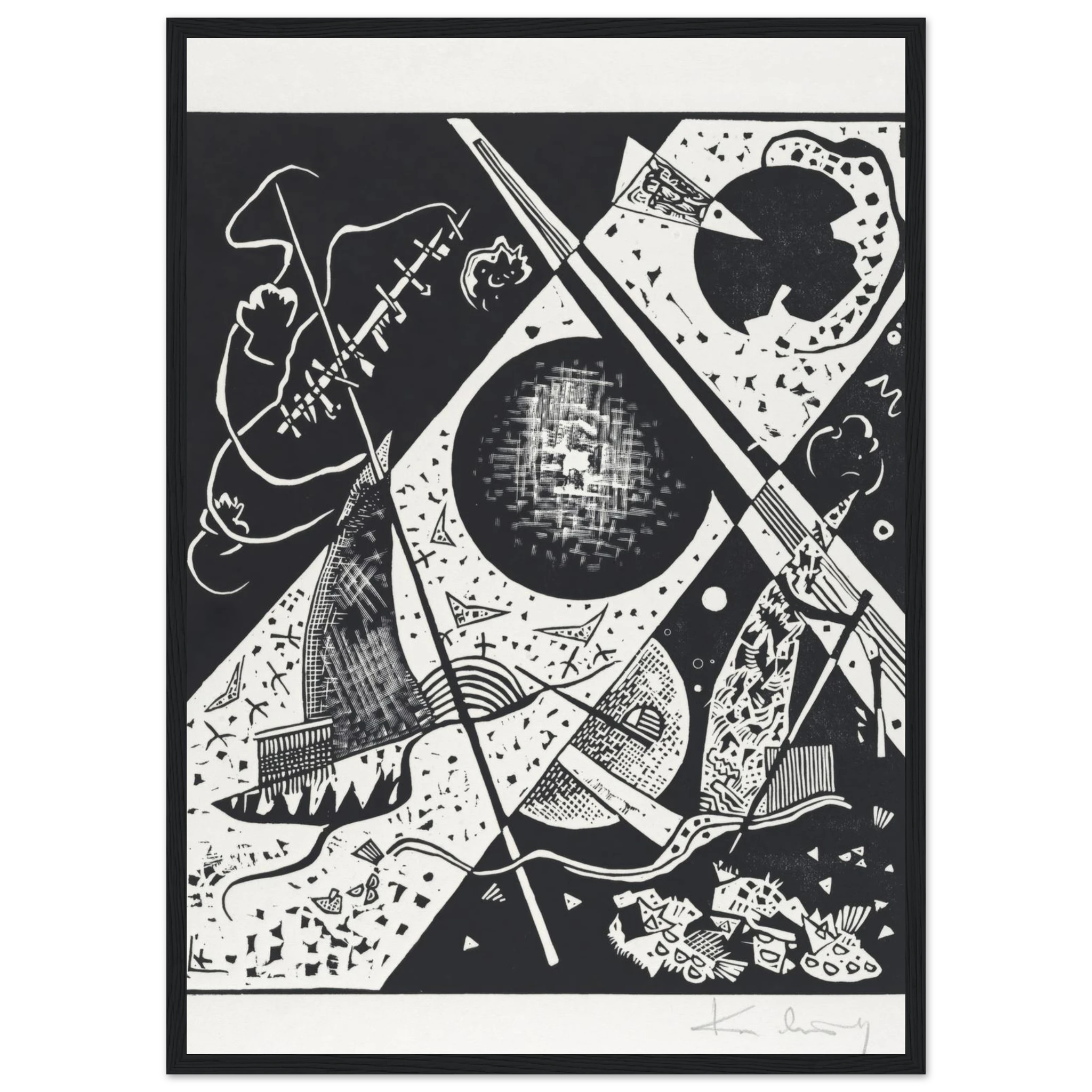 67479a64-9a70-40bf-a73b-95935761d006