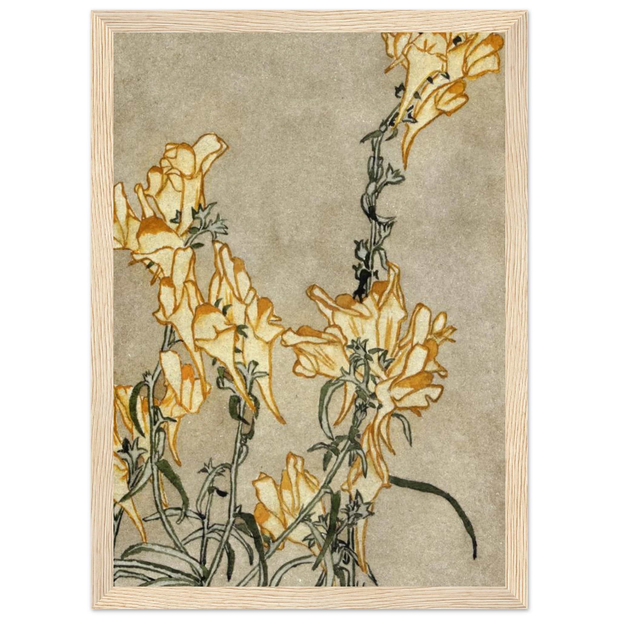 6762915d-51e6-4811-97f9-6313a4b0394e