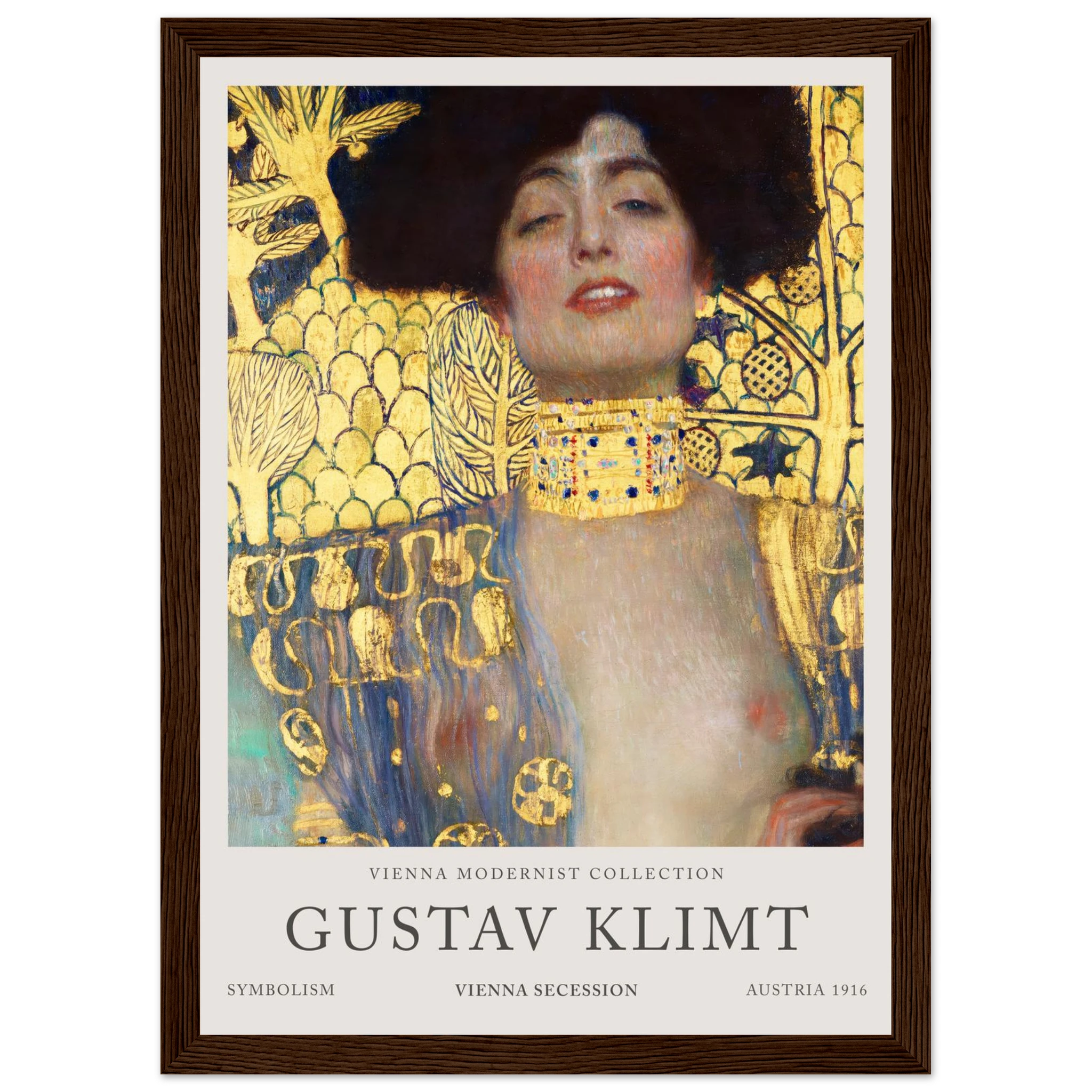 67aa6981-94bc-4f88-a48f-ba1baae8320b