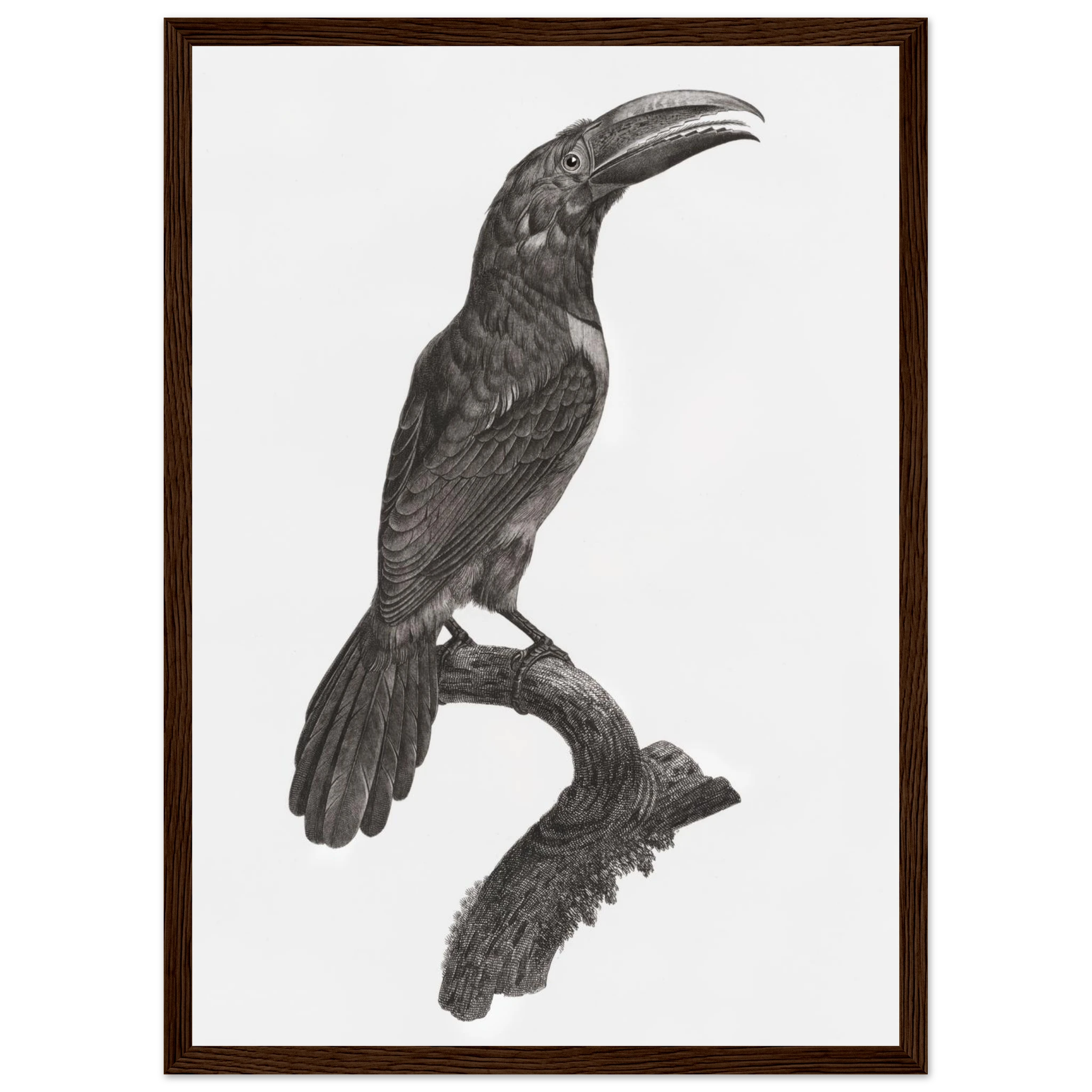 6849ea7b-ad5a-4c06-a2c1-90dcd95b1a03