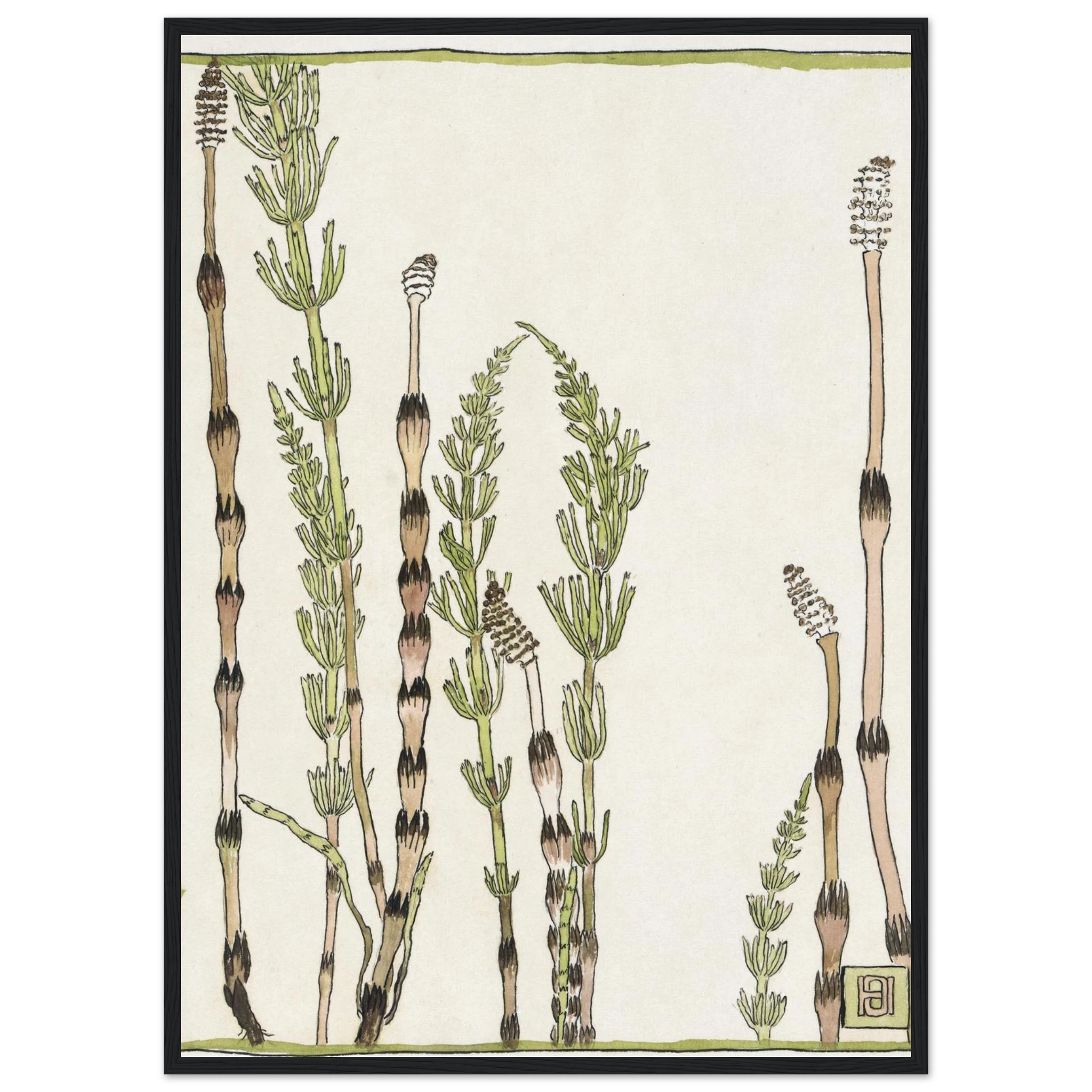 684e237d-13c8-4a02-9444-96e6469e8b02