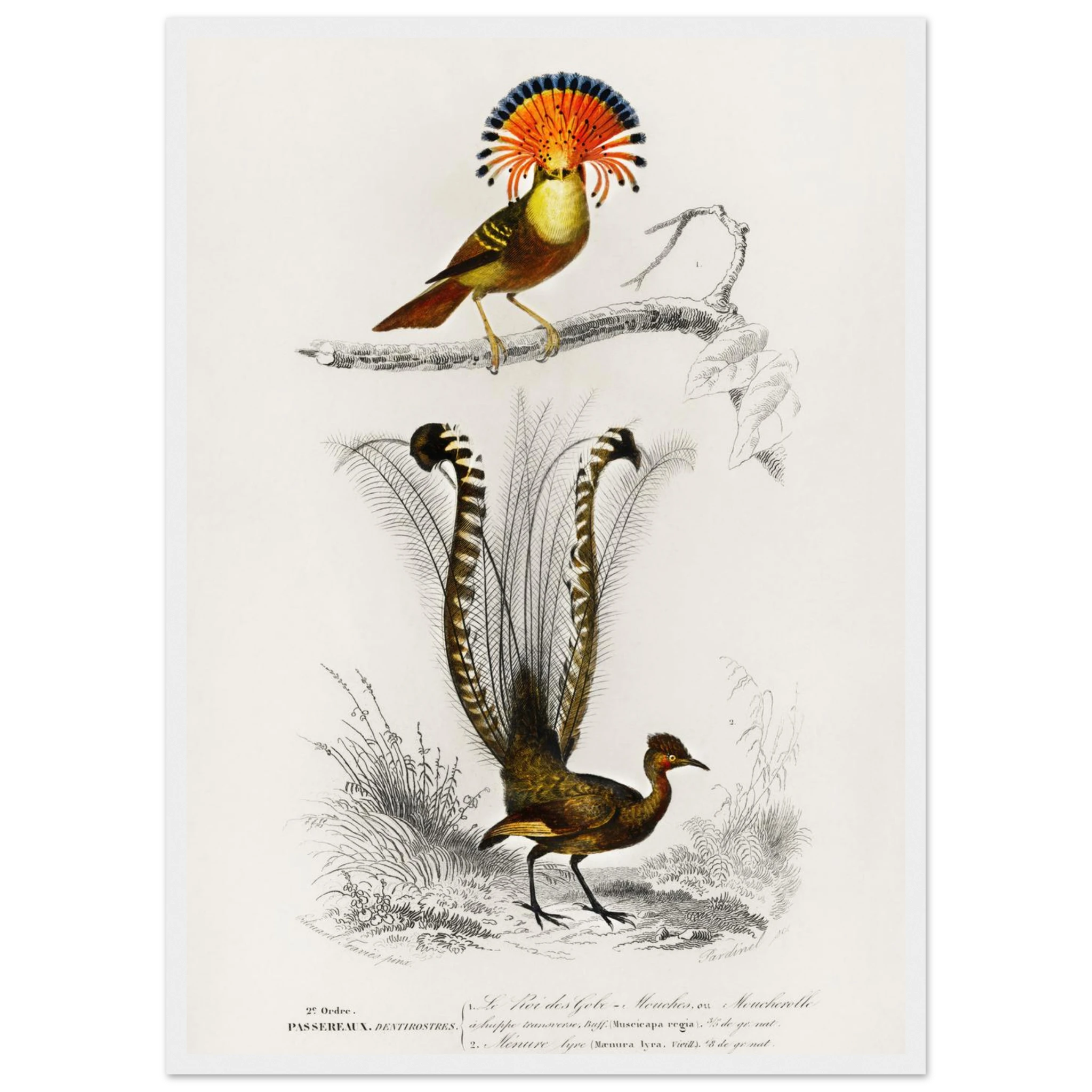 686a4309-f1c2-4262-a4b0-e25d7b8d8510