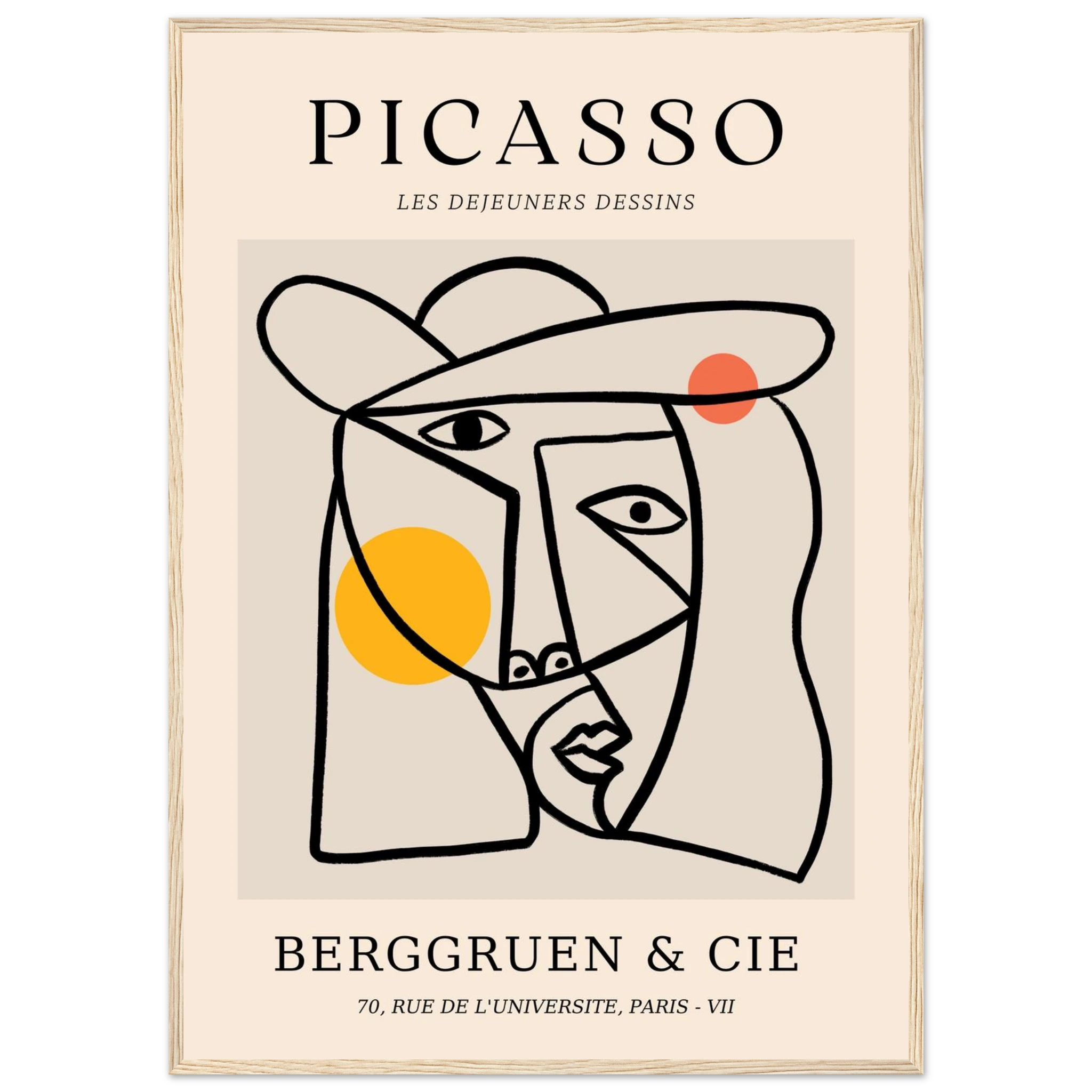 688be1a6-f2e0-4383-92d8-ca528c50d841