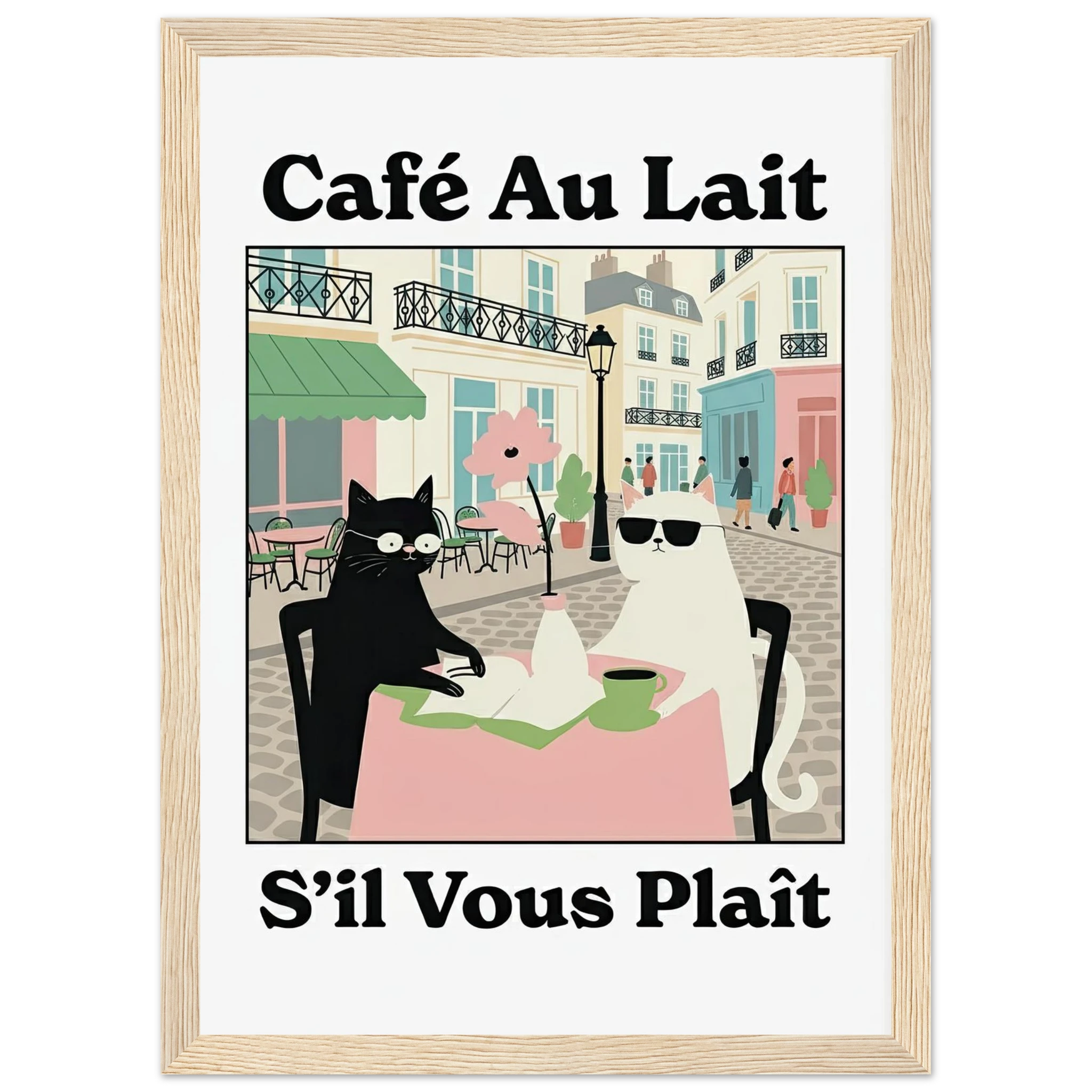 689d599c-6004-4825-b799-1034e3f1d2b8