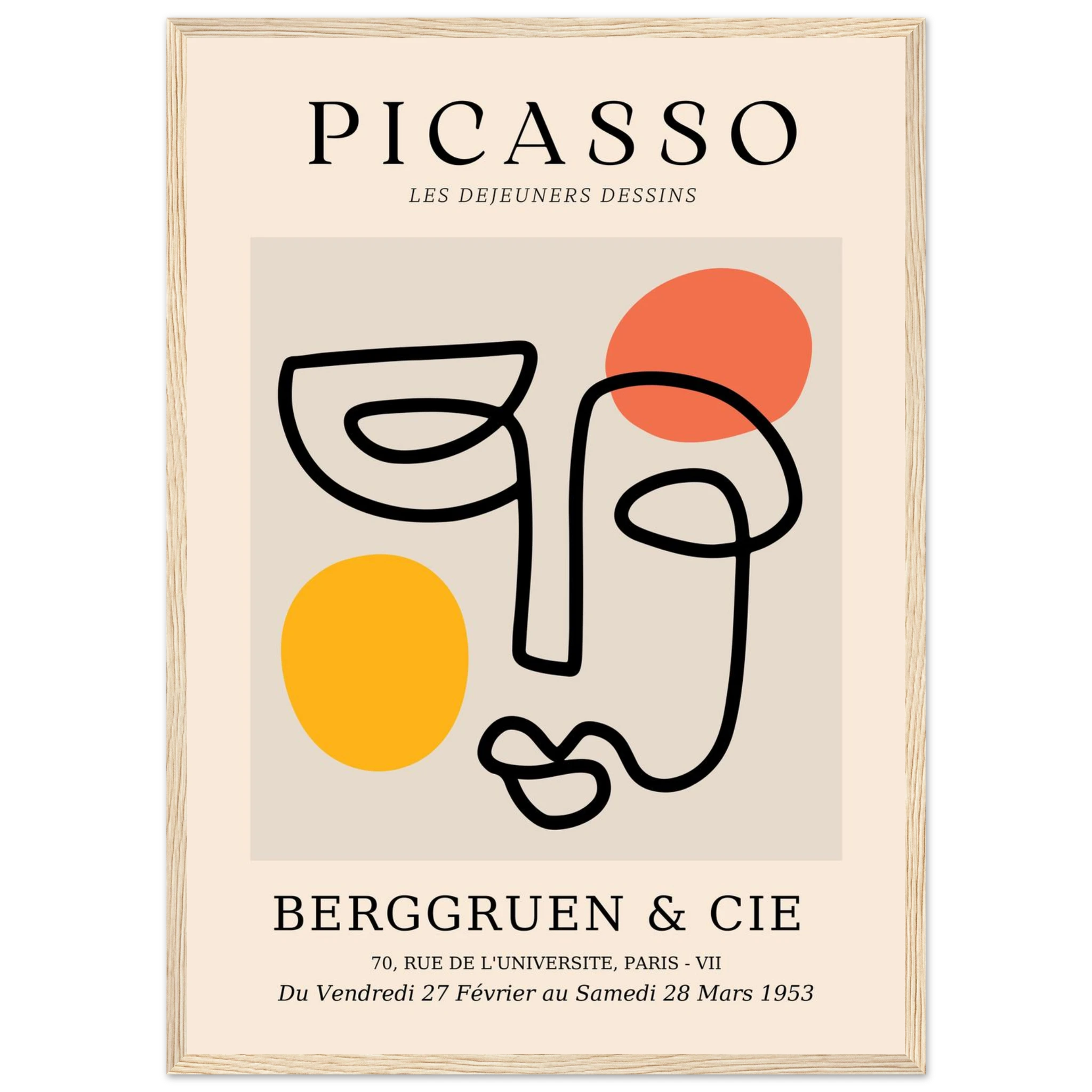 68a9d46f-0567-46f0-9777-eeab56e35463